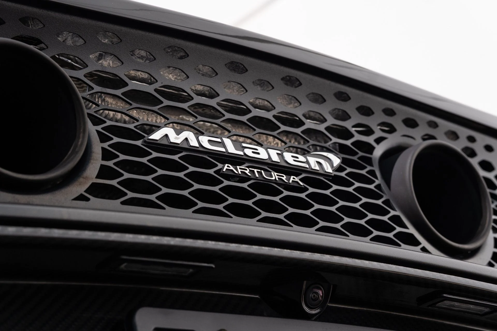 mph039_417141508_Used_2023_Mc_Laren_Artura_1780956042_36b6485d26