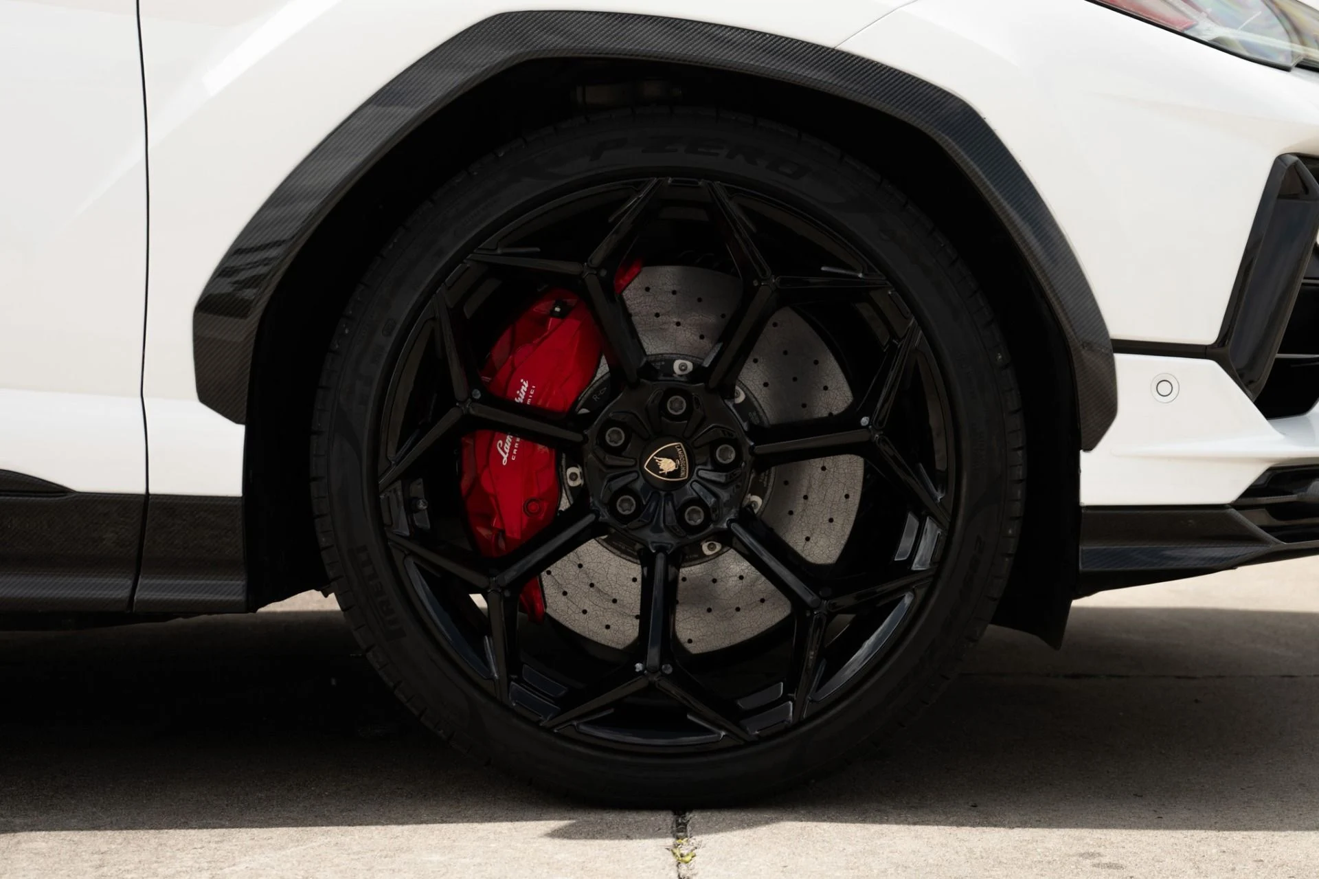 mph039_4172672507_Used_2024_Lamborghini_Urus_Performante_1772145208_9605902513