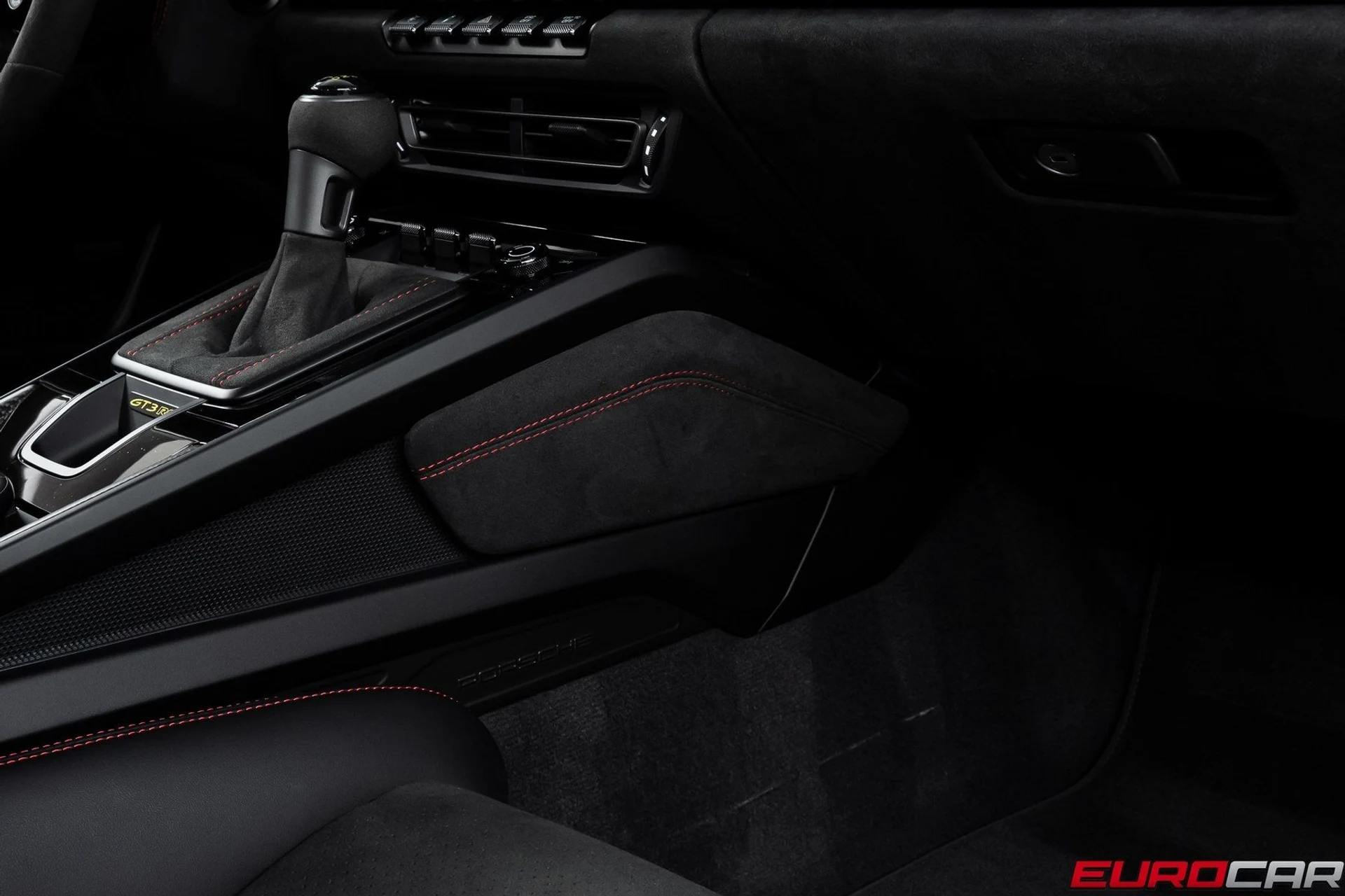 mph039_4173054847_image_40_16f47d79b0