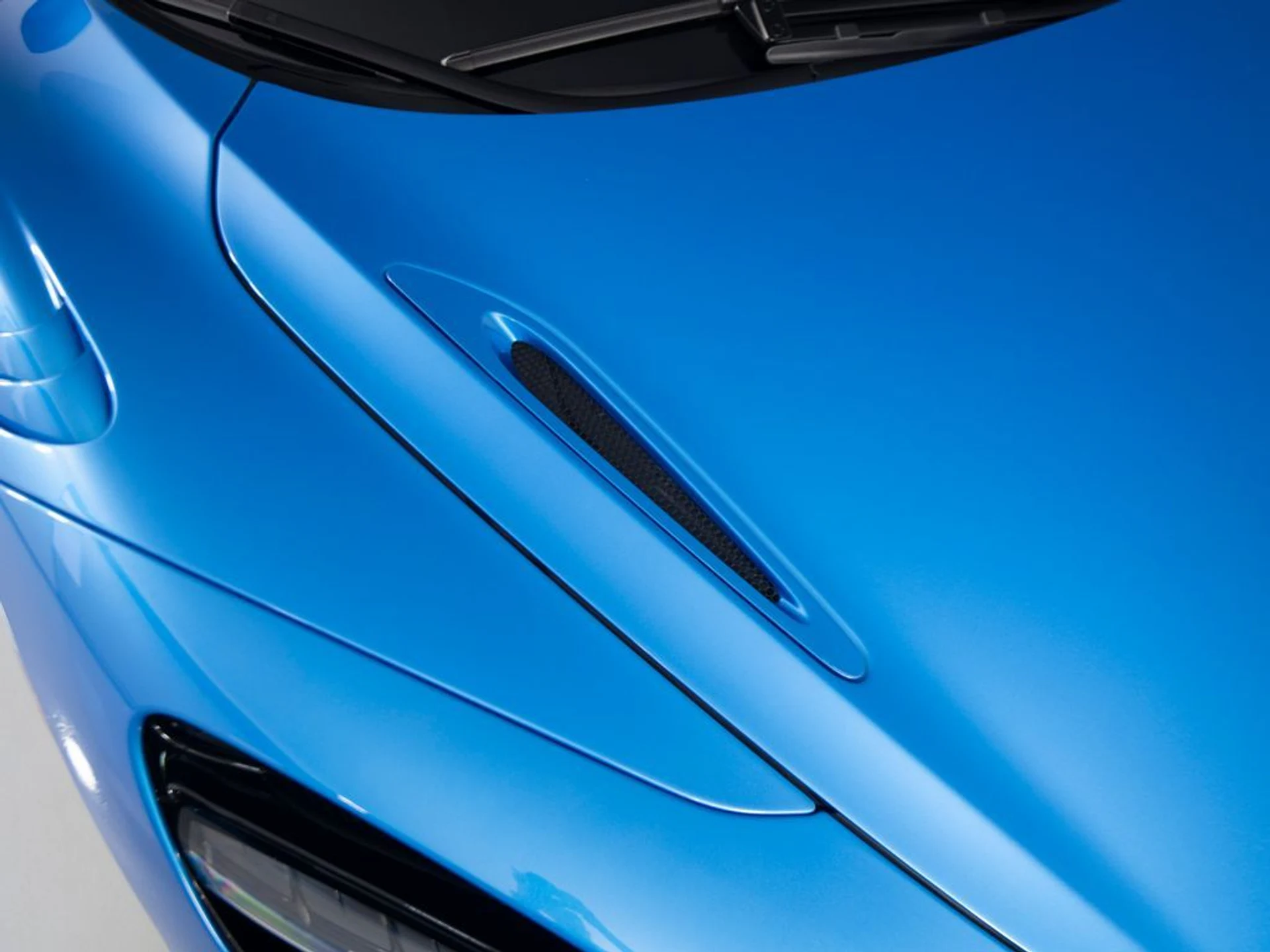 mph039_4173239887_a440bf7d7bfd9acf99708530409675c5x_8ff7589530