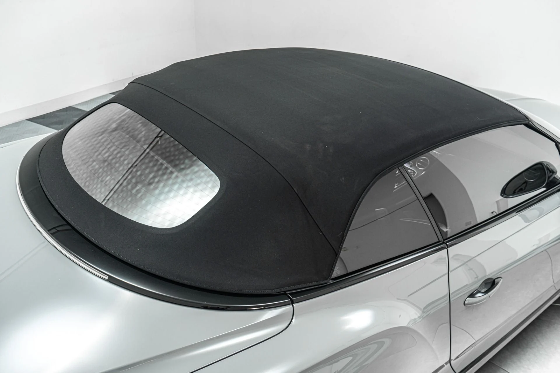 mph039_4173567135_Used_2024_Bentley_Continental_GTC_Speed_1784065541_488889b383