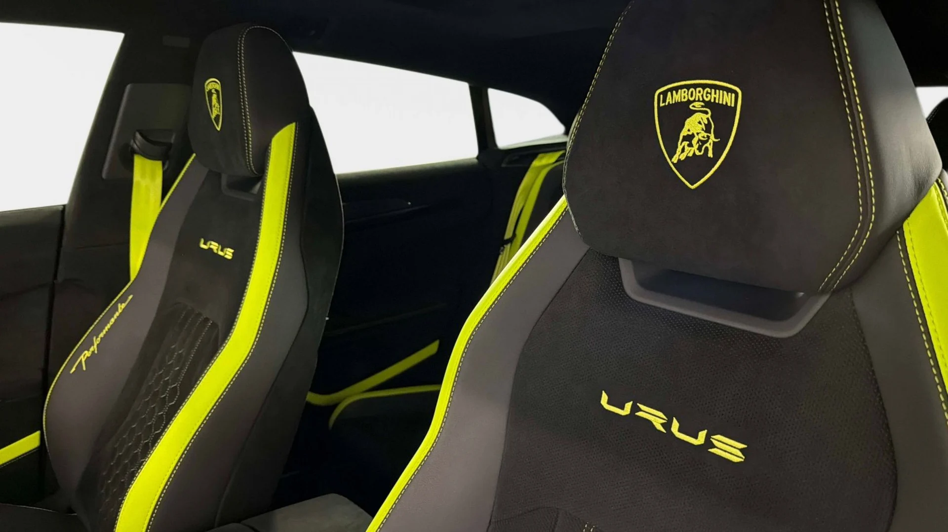 mph039_4173691496_content_homenetiol_com_2001243_2130496_0x0_7932de0f408a4432af46d76cfe4cbbf8_5f5f0042a6