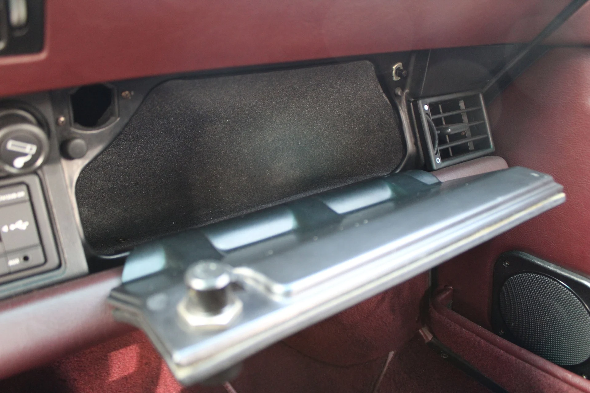 mph039_4174125695_2b920e94a89a1d35b32a87b7483a2be5x_8828d36058