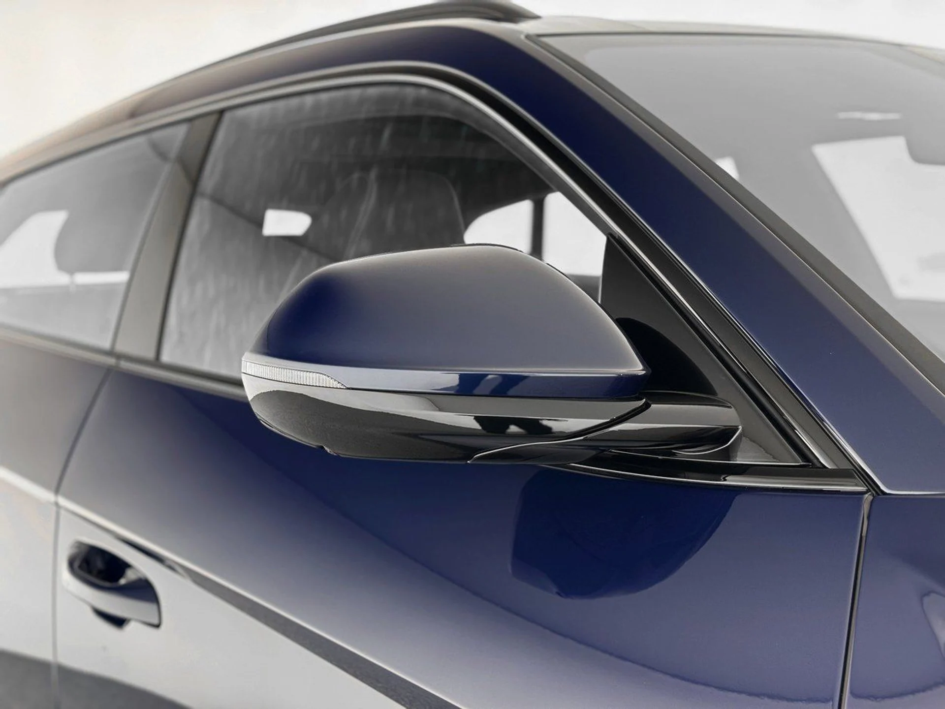 mph039_4174463221_31def94549e13734e2f39c35de1313cex_6c0467fc27