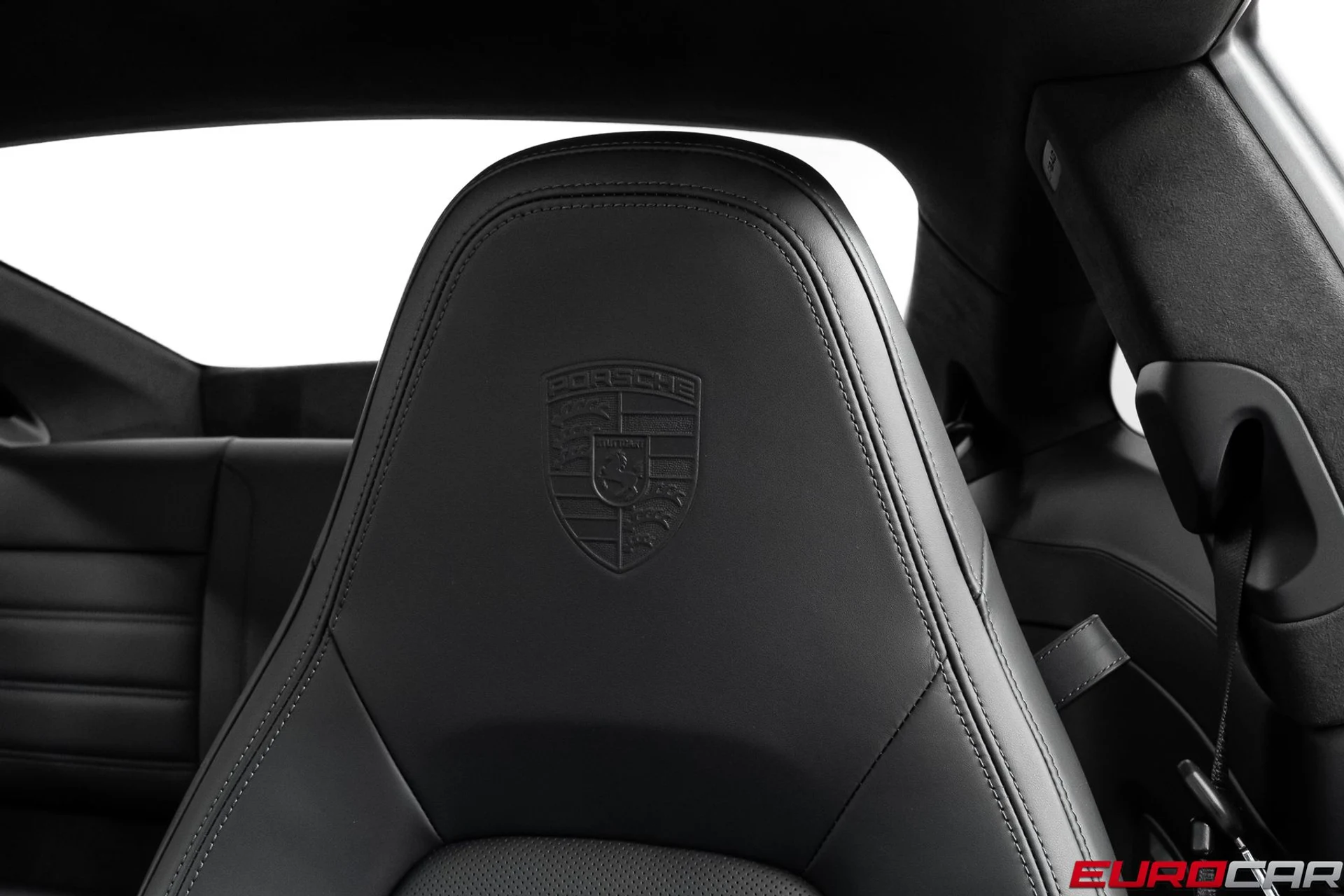 mph039_4174694619_361ef02e_64c2_4b4c_895d_e5bb6fd4888e_b5ecbc8a77