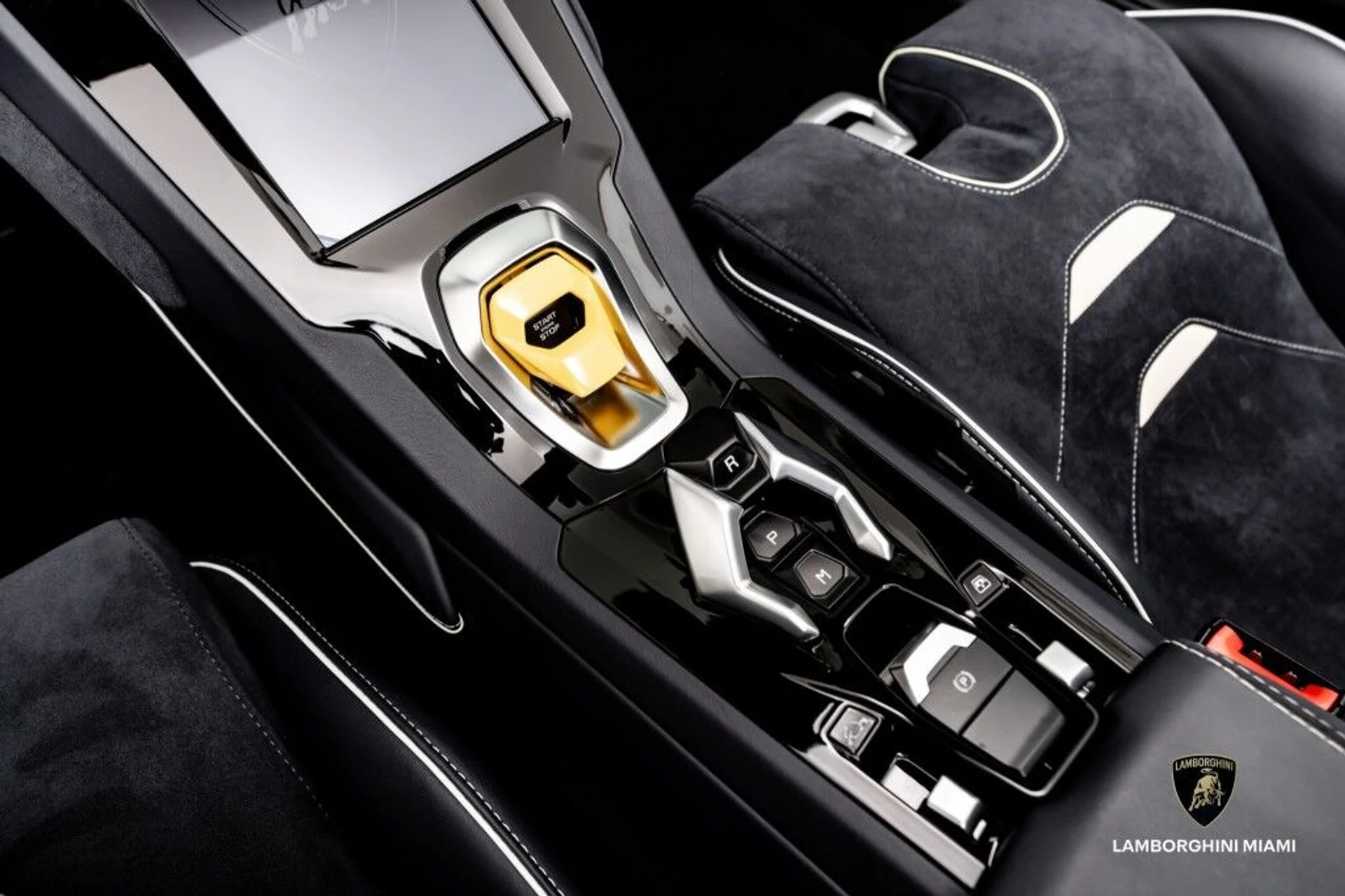 mph039_4174868325_16ed66b8de35892a3d98b2976f1657d5_a90c7d6413