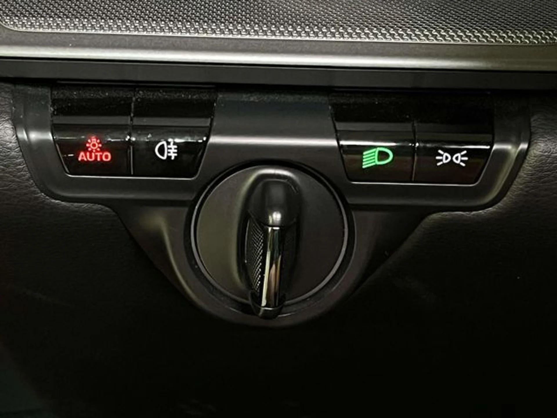 mph039_4175544742_0e9e197eb669a17c611470af5158053bx_25ea115e46