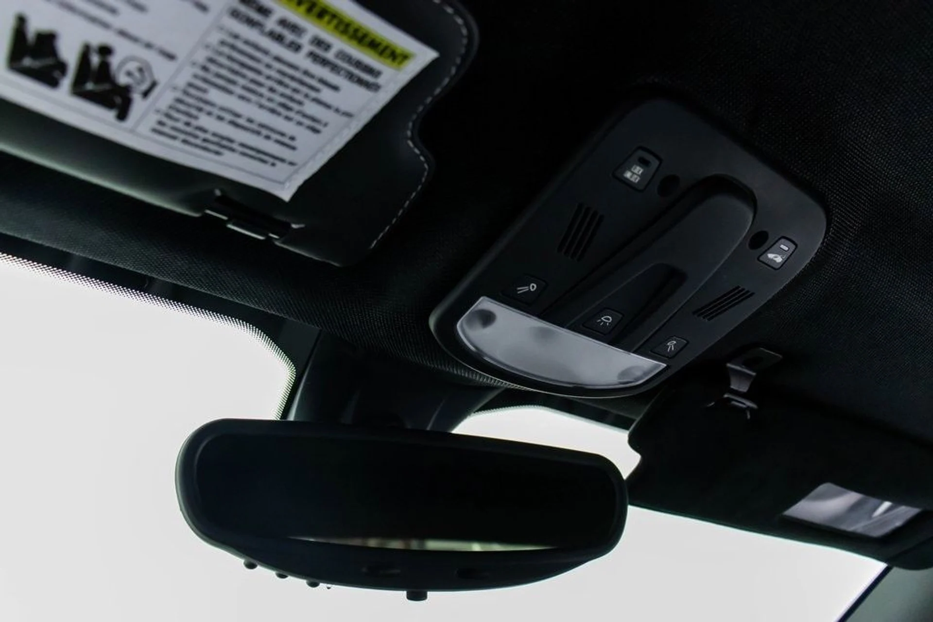 mph039_4175908914_529a8973ae0e7788550146c05932e230x_d2ff2b3851