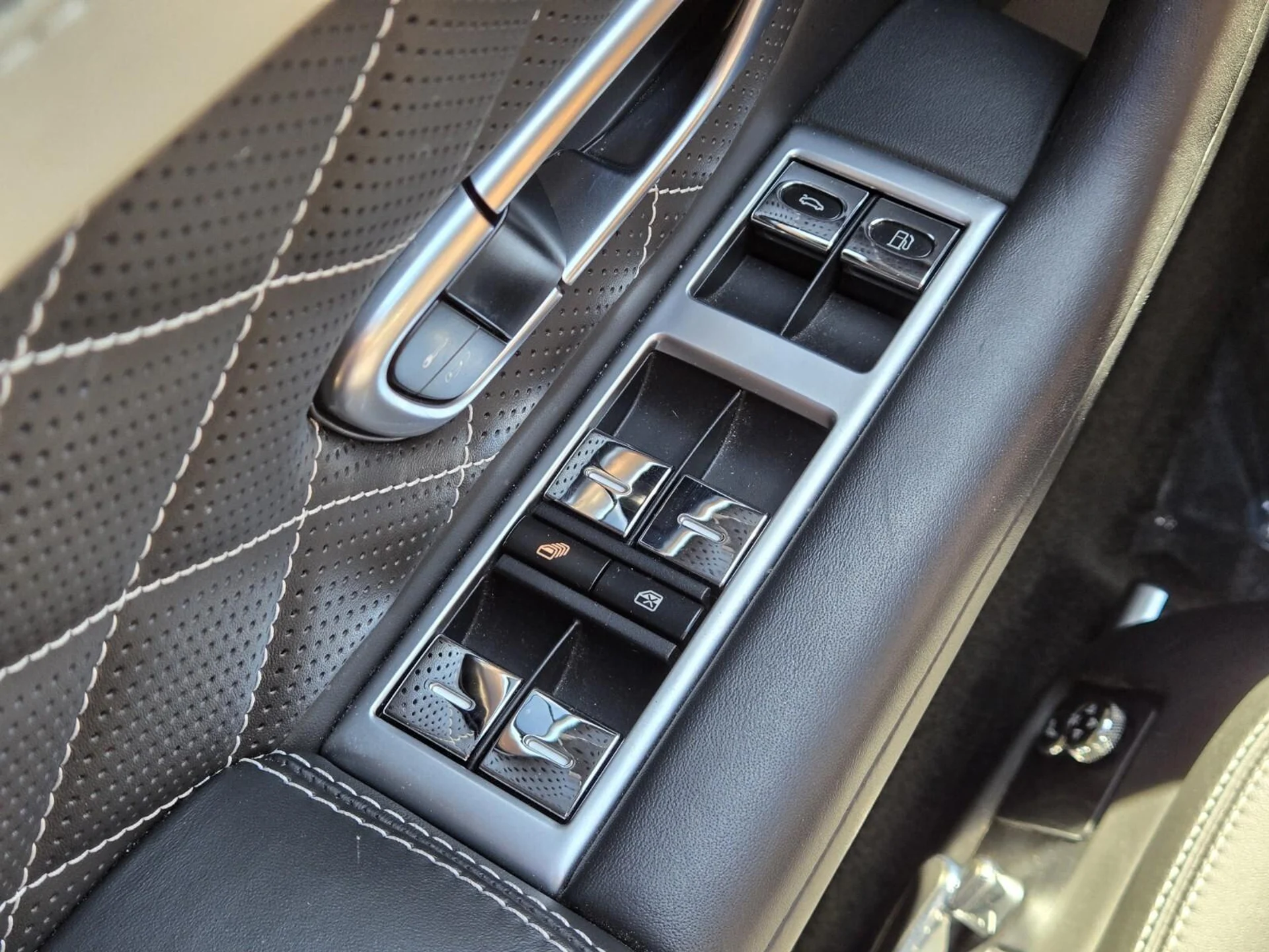mph039_4175997485_Used_2016_Bentley_Continental_GT_Speed_1757574736_490f0b055e