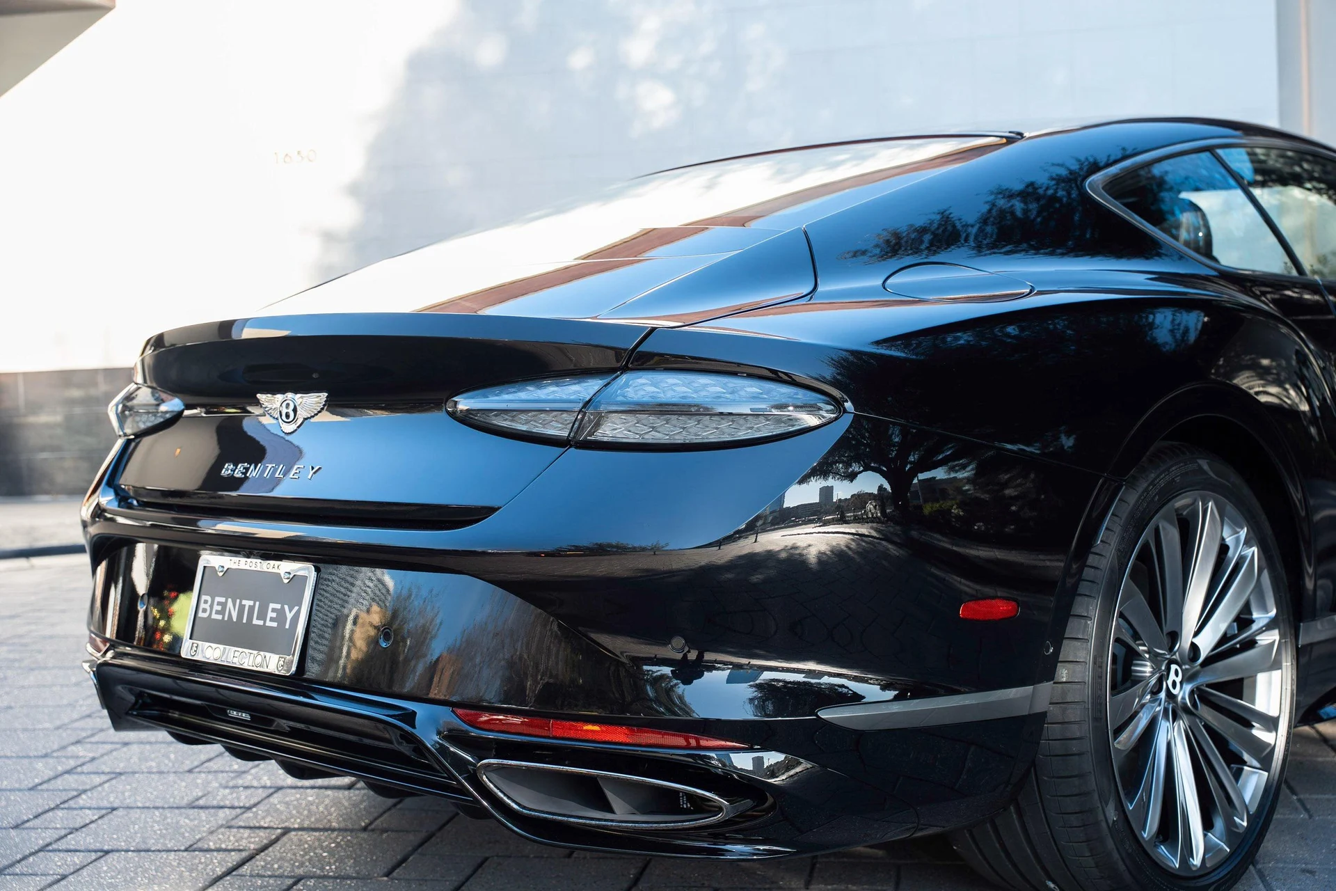 mph039_4176013182_477619927_69561c8cf80080d0668be299_97ebdf94c6