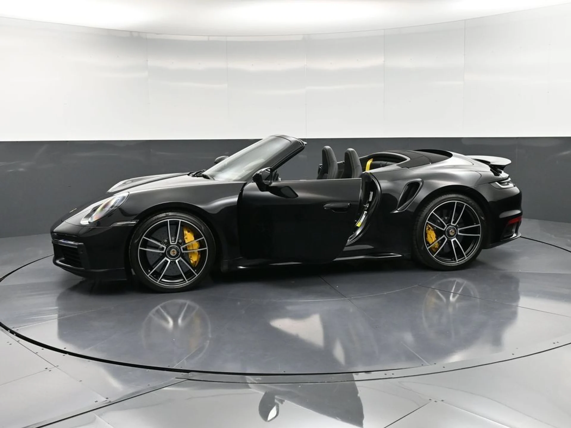 mph039_4176646439_image_39_4e4d83ae81