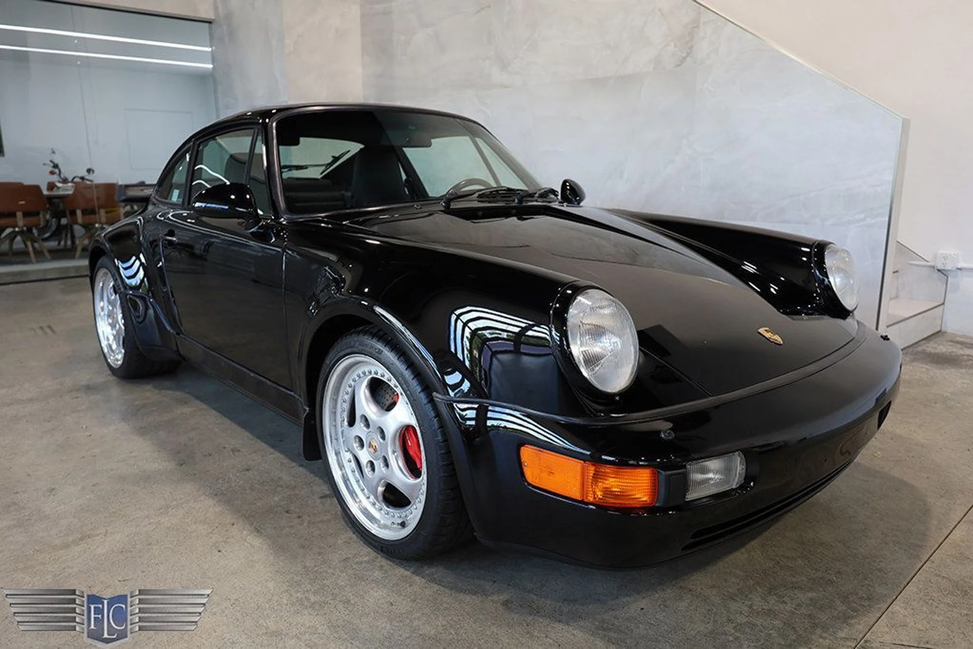 mph039_4176935981_used_1994_porsche_911_turbo_2drcoupeturbo_9689_22929286_40_1024_db2a9016c1