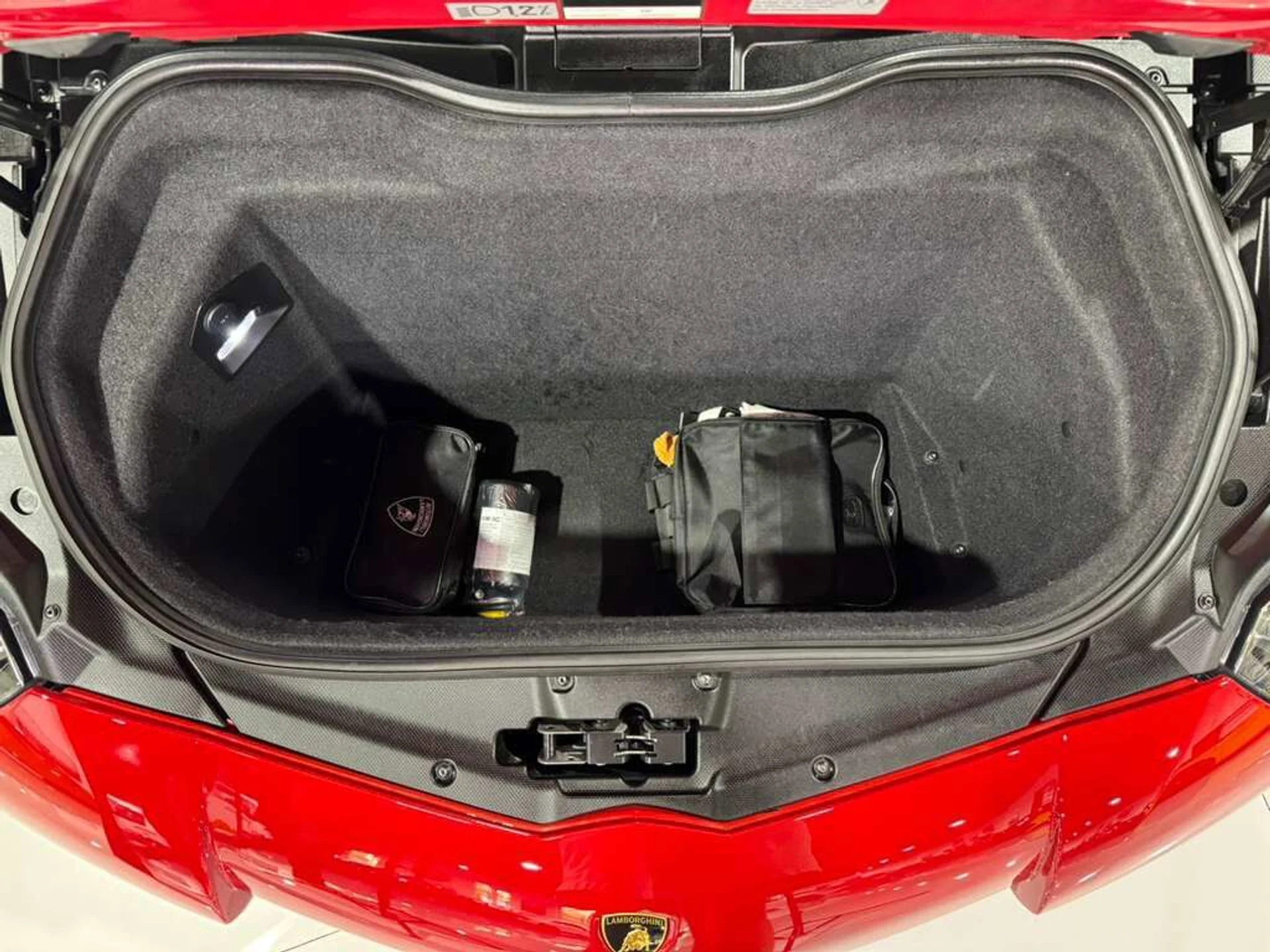 mph039_4177444494_2785cc2f362f9dbb3f71fc6cce243616_ed1d0a505e