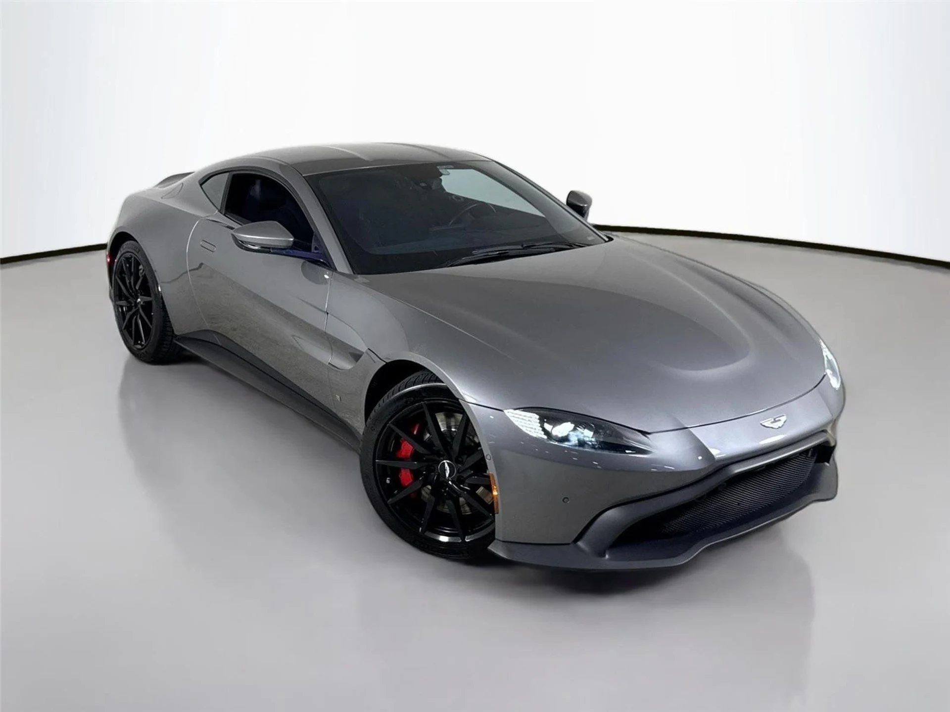 mph039_4177727307_0c74d34893d005a331dae43677492a52_9ec0a50294