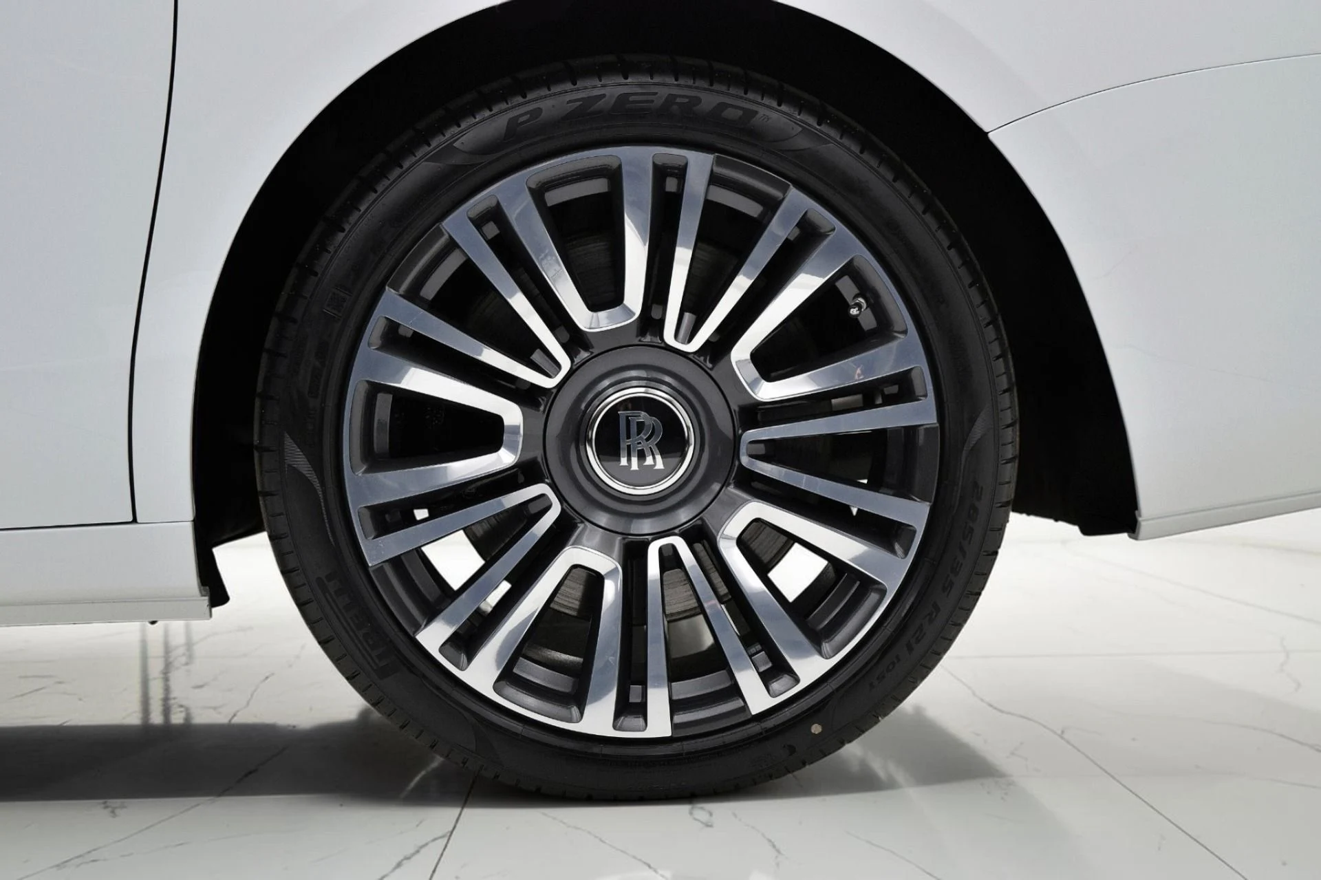 mph039_4177997044_Used_2021_Rolls_Royce_Ghost_21f8d31d2e