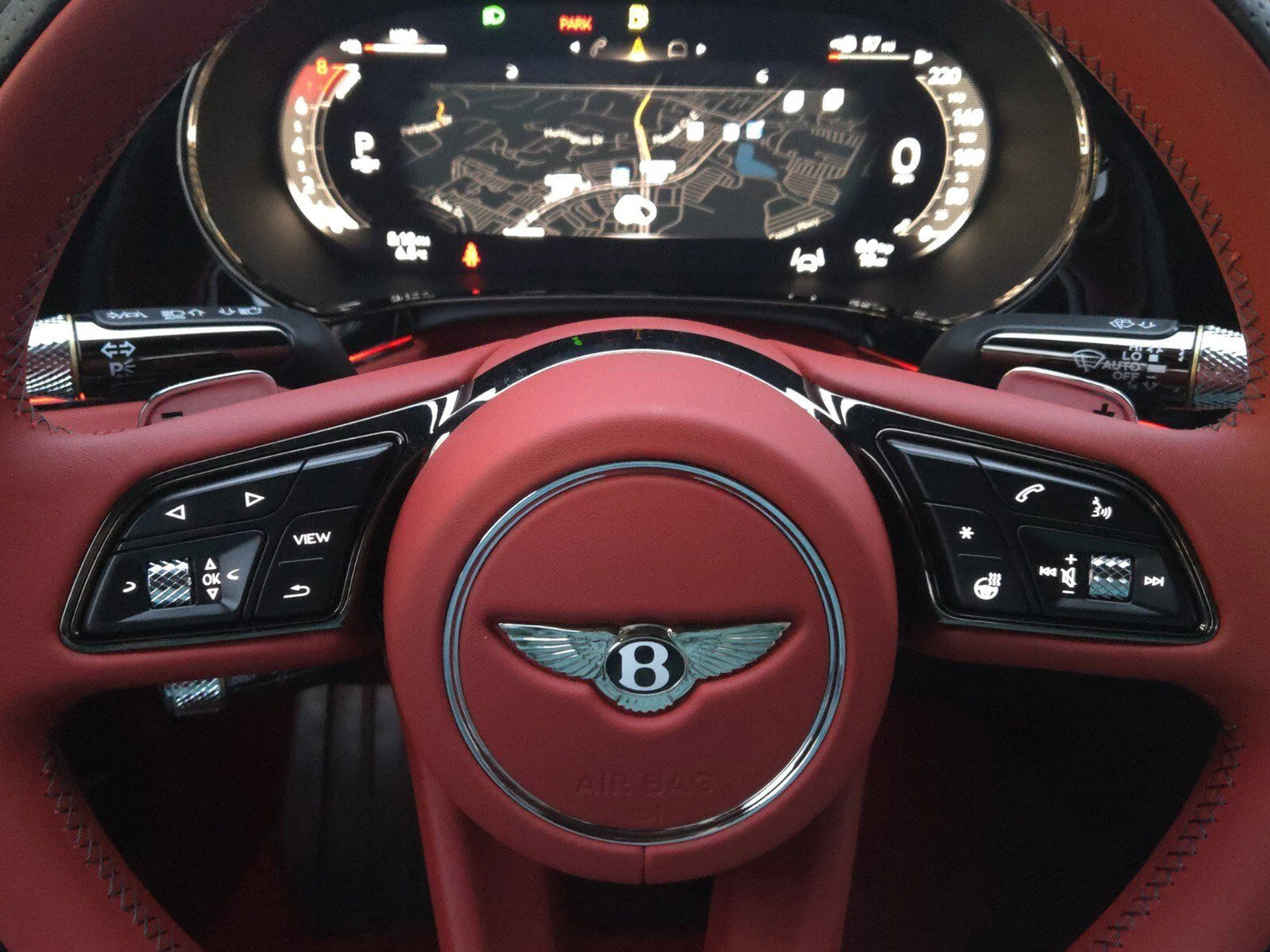 mph039_4178280360_b55bc3c9583020856b303b8e1a0dd6a8x_a05adba0a8