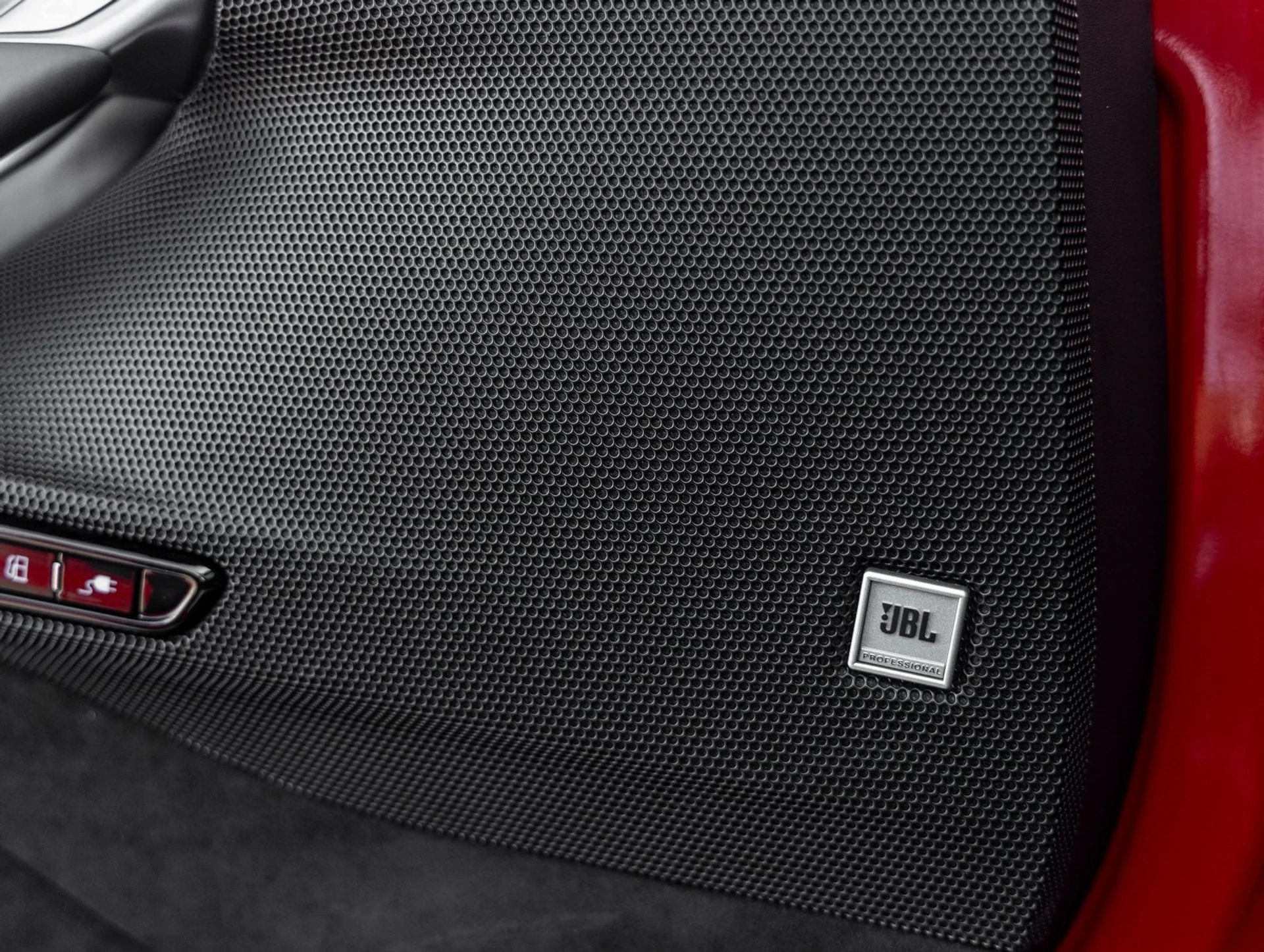 mph039_4178402210_40_4ae2a95e8a