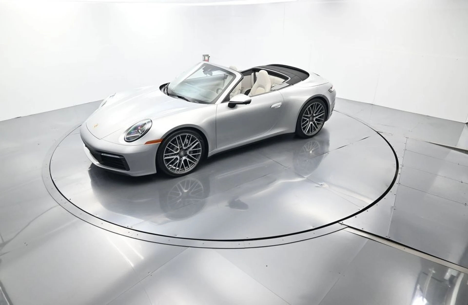 mph039_4178570628_57c16afda7a7dbf58d07c195c3254bde_b7ab92ac95