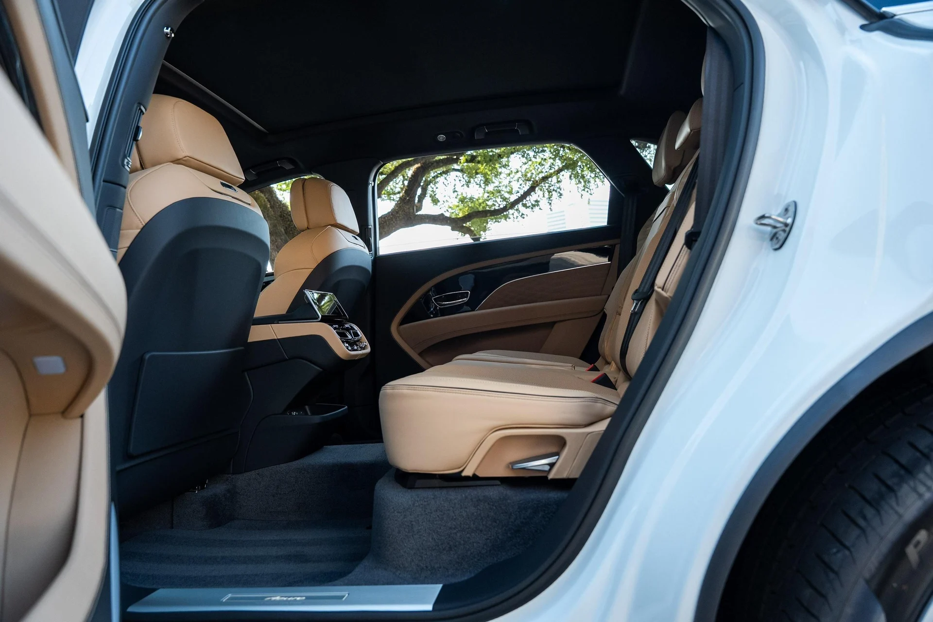 mph039_4178815705_439893873_68933530d11a93082f4d7ff6_b15a401421