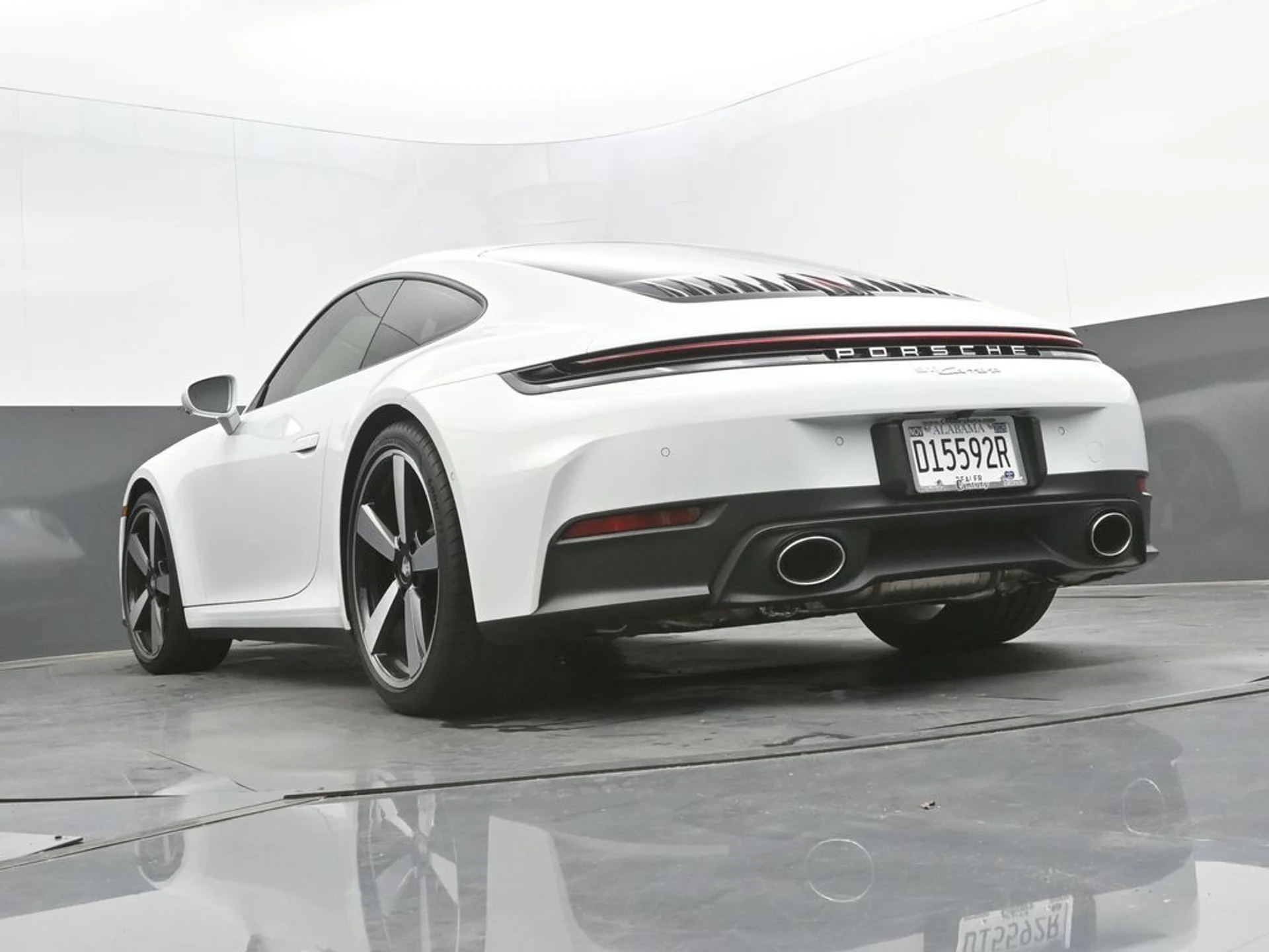 mph039_4179386741_66c0dd5c5ab6f272877359f2a641a19bx_b8b9c0a09f