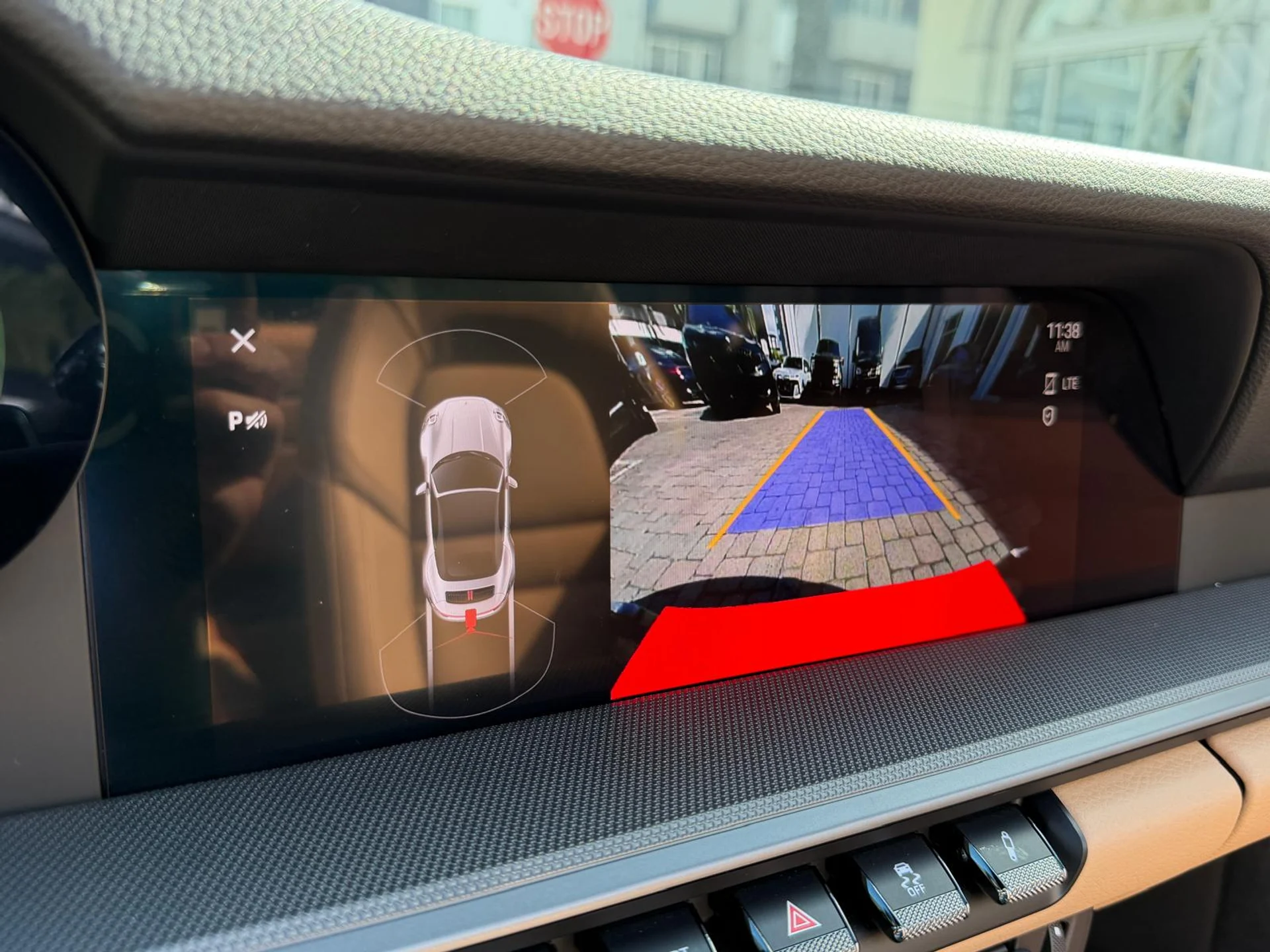 mph039_4179578751_Whats_App_Image_2026_01_07_at_4_17_07_PM_34_054adf7008