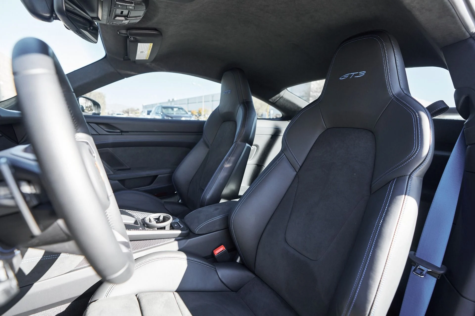 mph039_4179631125_Used_2023_Porsche_911_GT_3_1761779564_ff9033c661