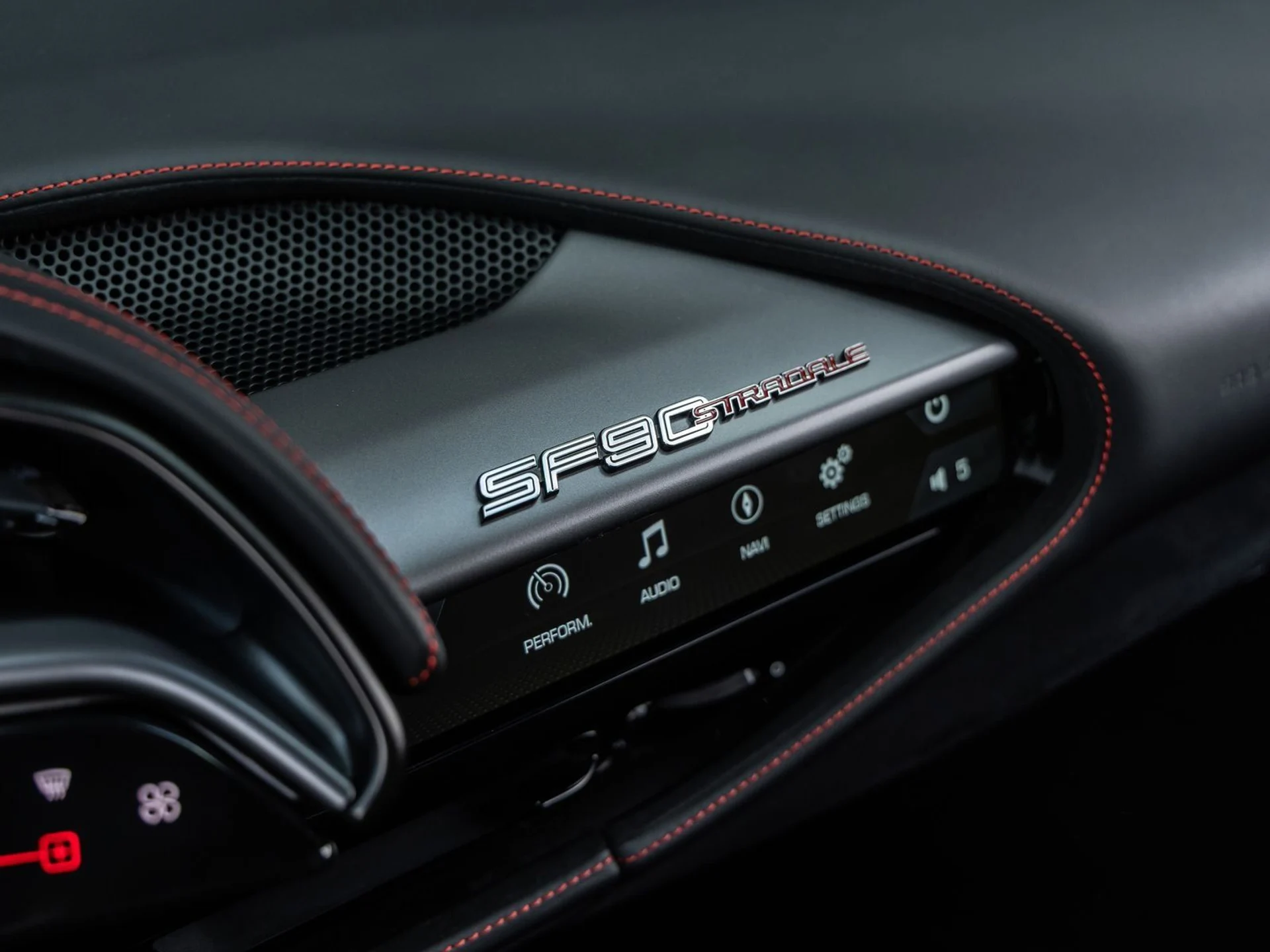 mph039_4180635049_40_86472eb356