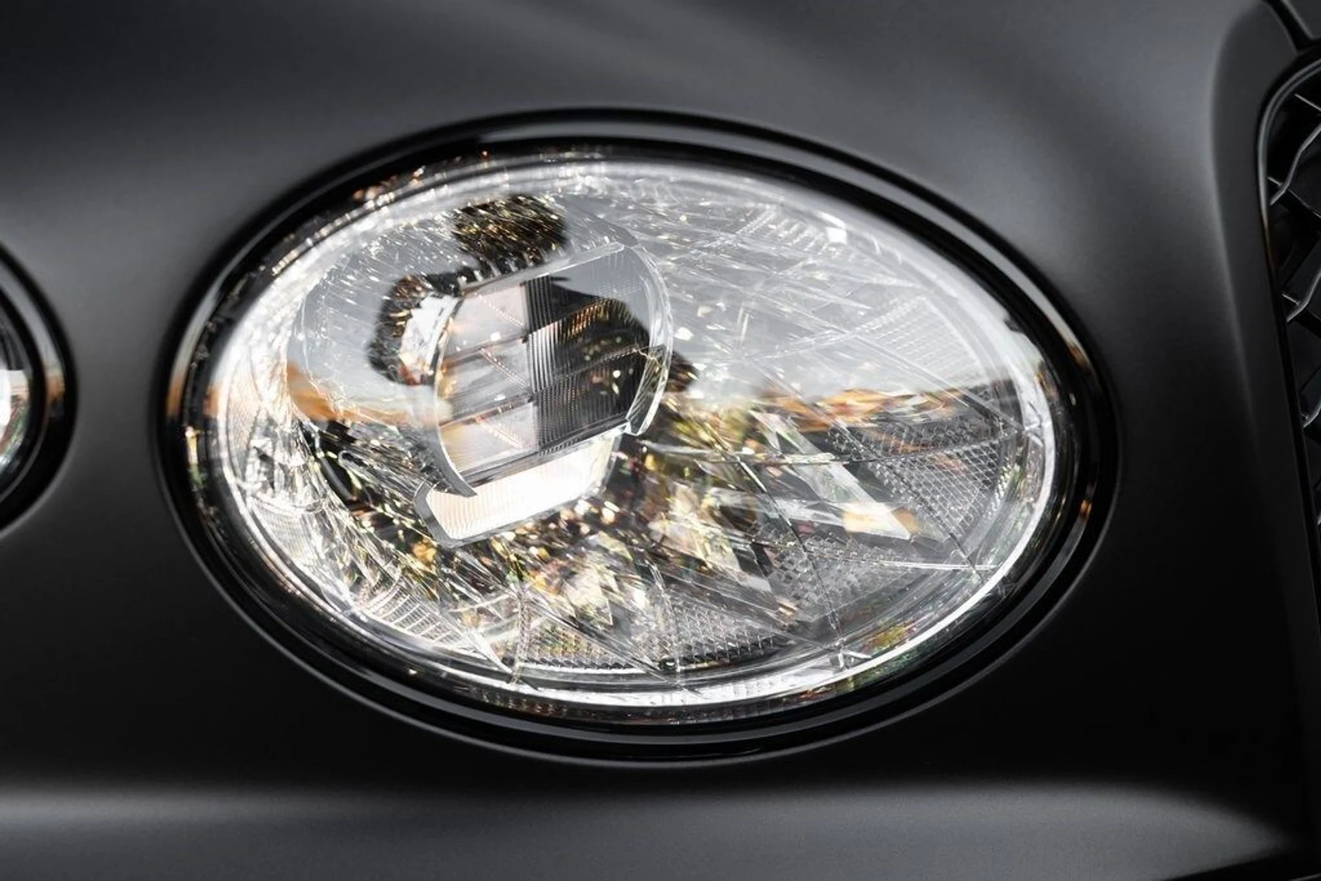 mph039_4181120123_71604e48b229be73e46afa97014ccef1x_1f313cfc2b