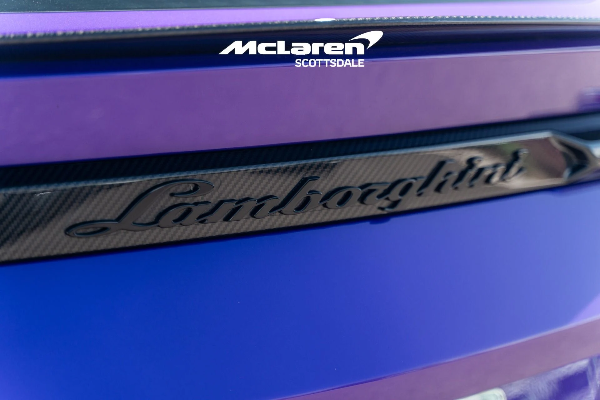 mph039_4181212447_Used_2023_LAMBORGHINI_URUS_Performante_1780096364_edb5562756