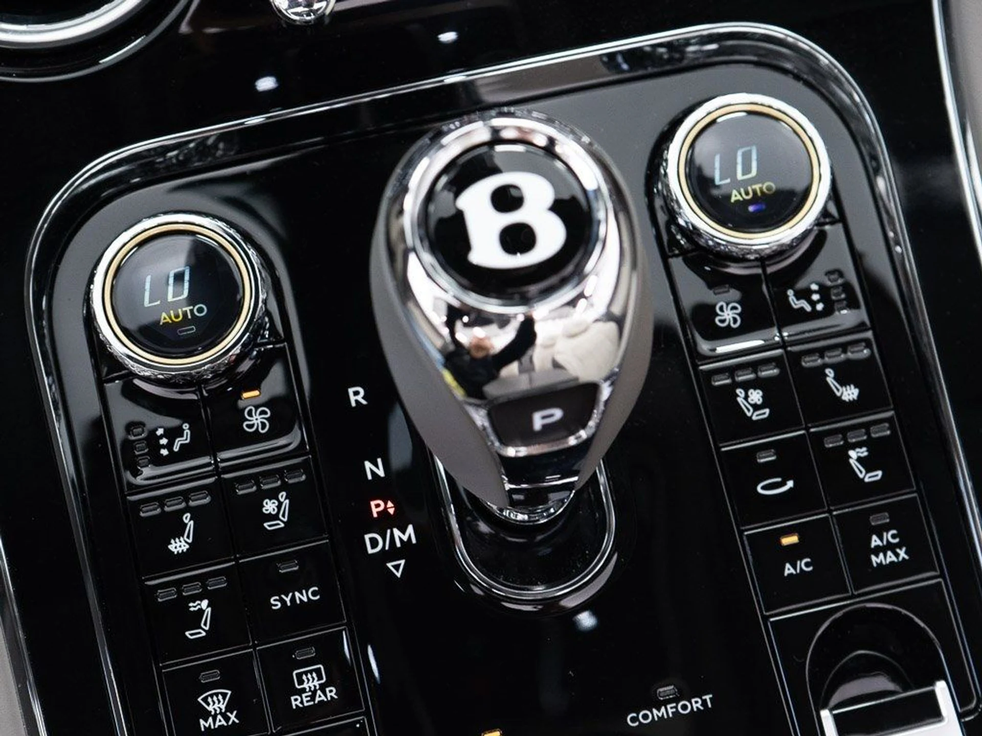 mph039_4182376378_88e024a2167651f94e7775d3b5675143_cee80dea62