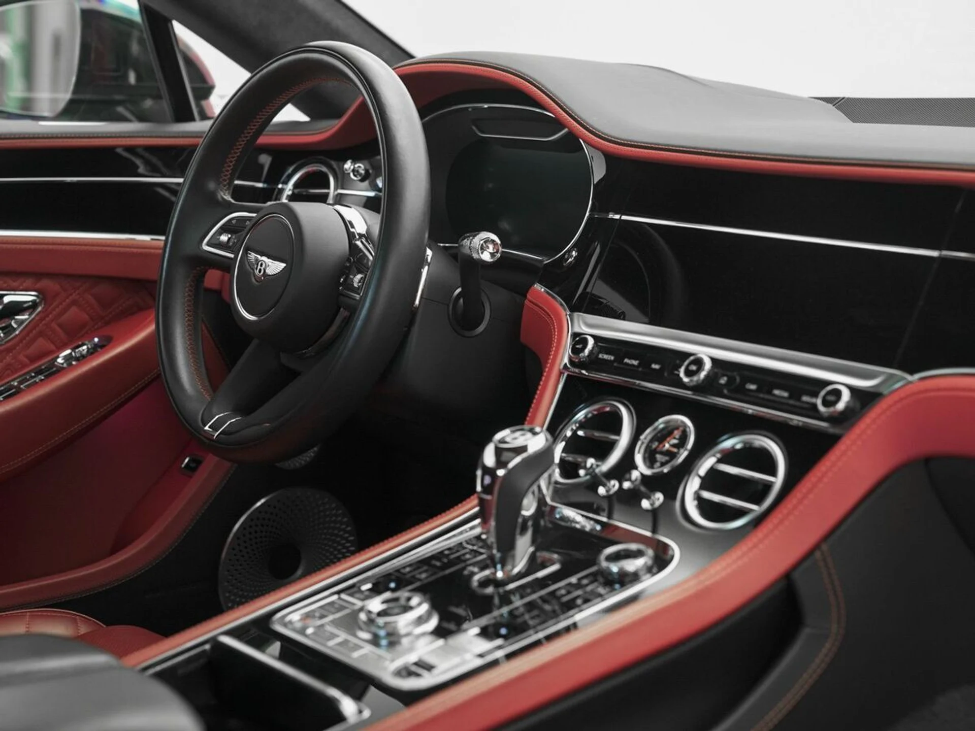 mph039_4182862399_dzvpdbuuinj3z3vzhntsaudvxu4h_d4418c05ca