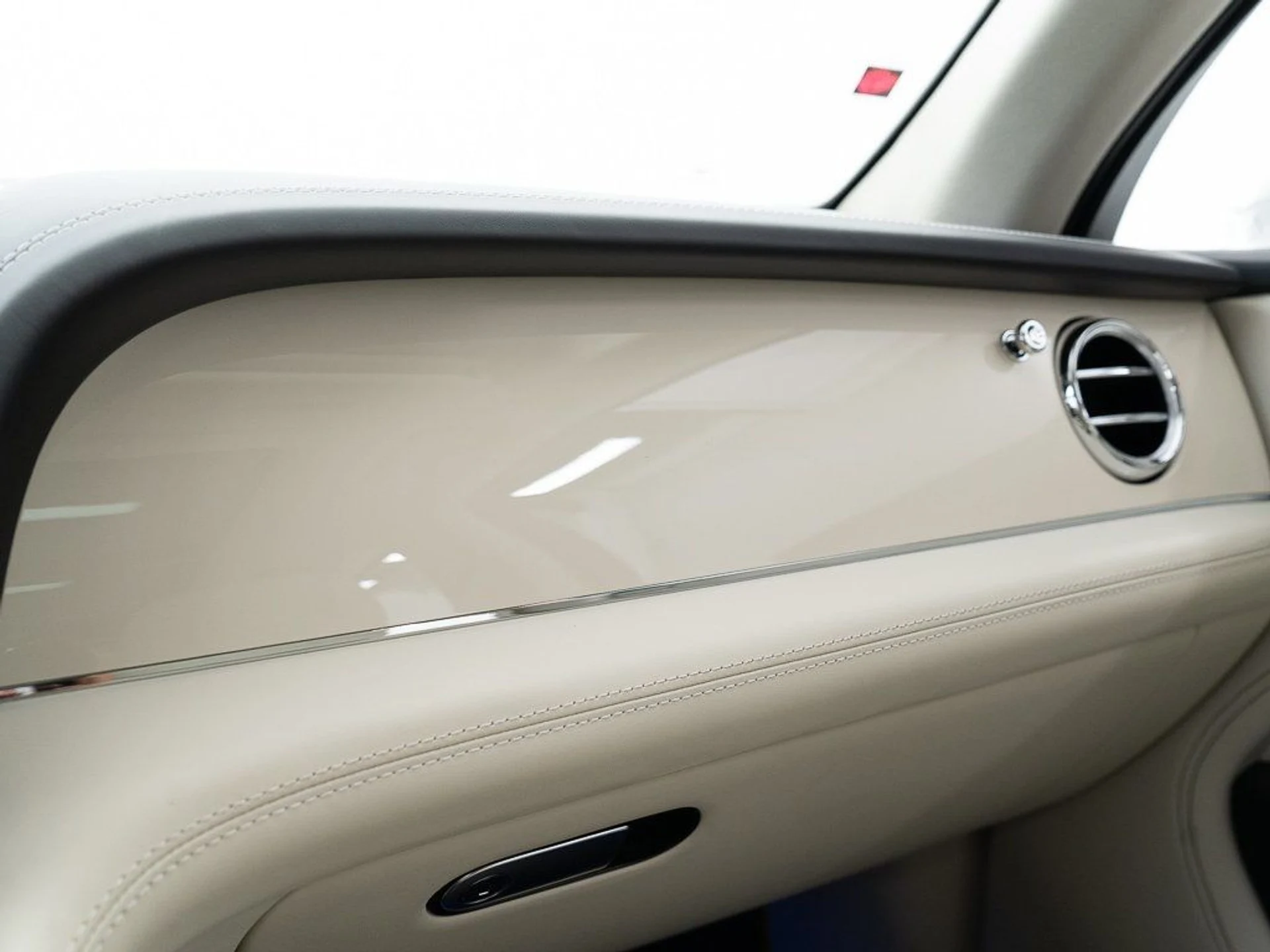 mph039_4184166470_c3d736e13cca703205847c3b48e15885_84caf6c801