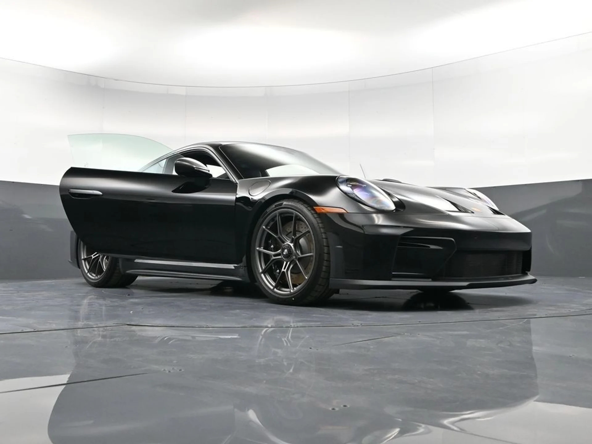 mph039_4184728113_image_39_4e0965a2a9