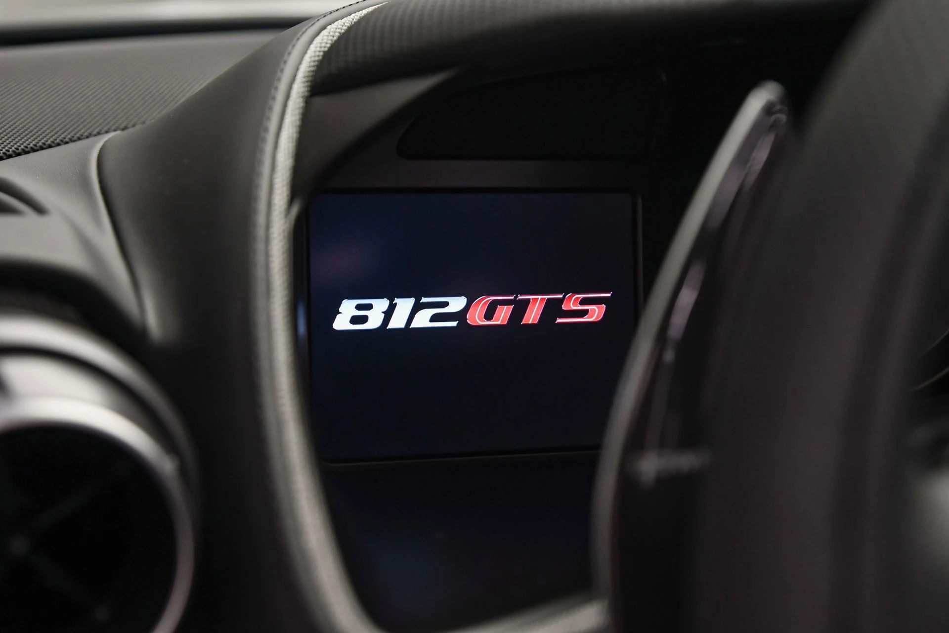 mph039_4184867140_4263c096a42b49cb8154d9cae53dae3c_d61cb018ed