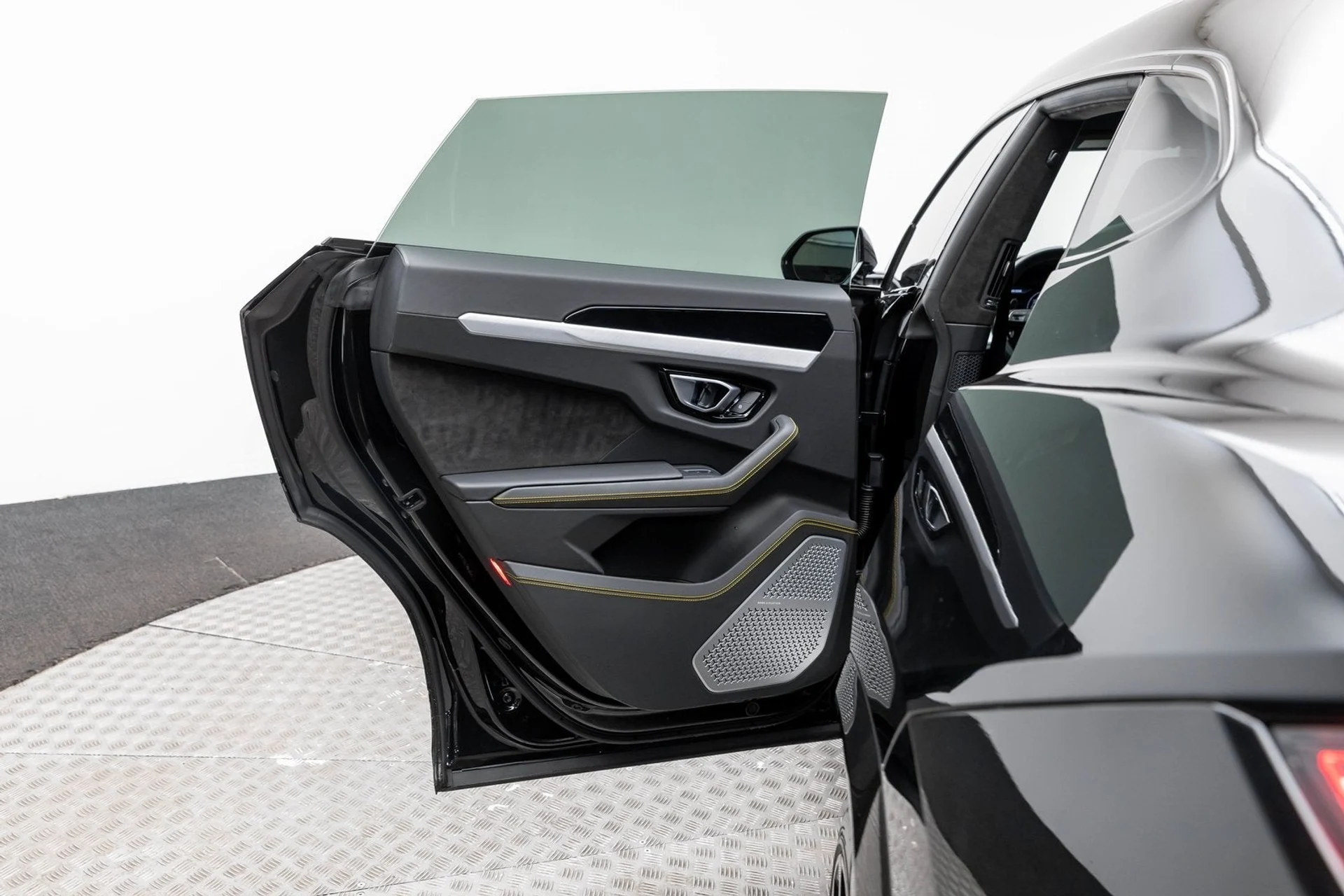 mph039_4184968513_40_191c3b3c56