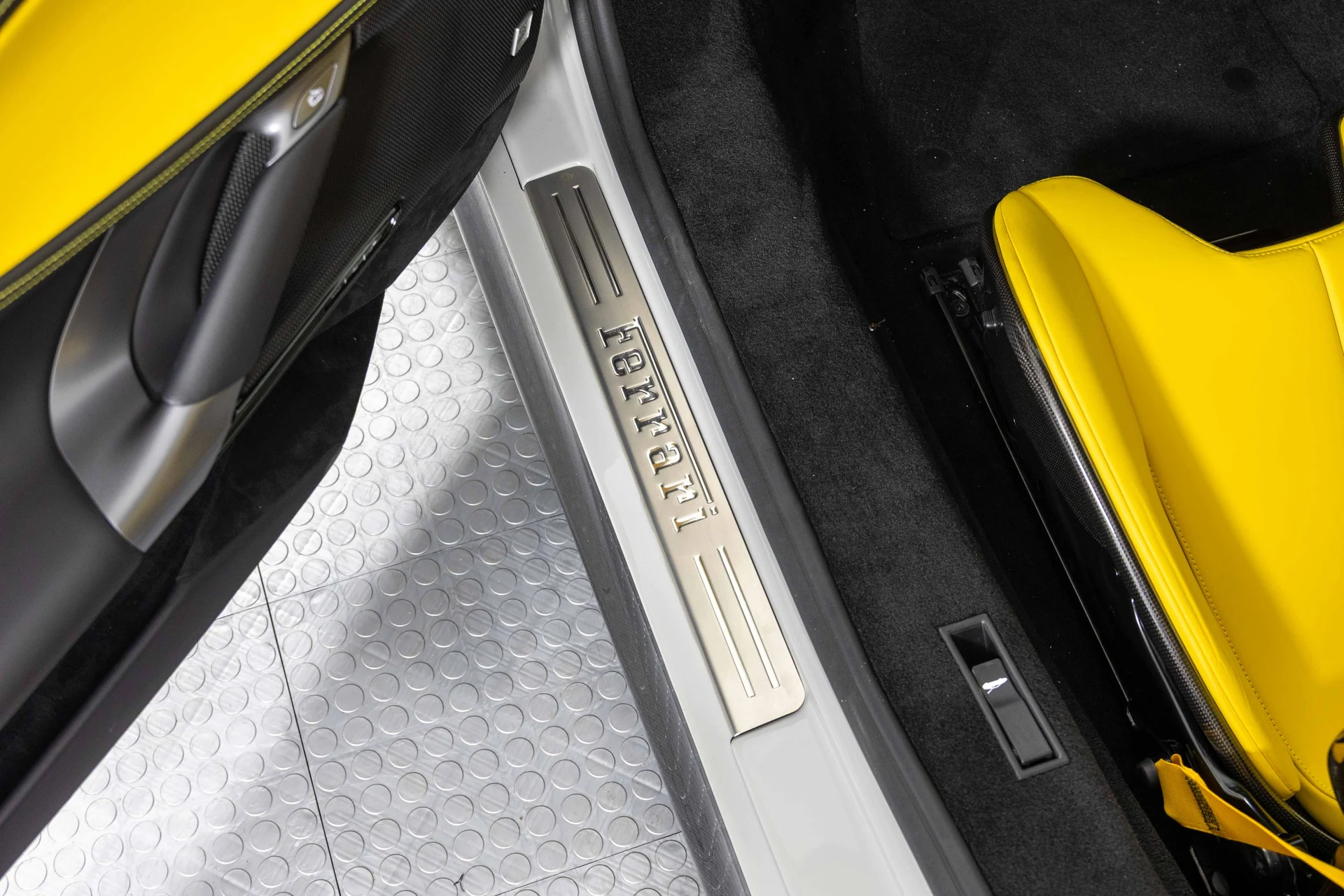 mph039_4185132964_593541db3cb171c374e21929074a01a2_18b64e7f41