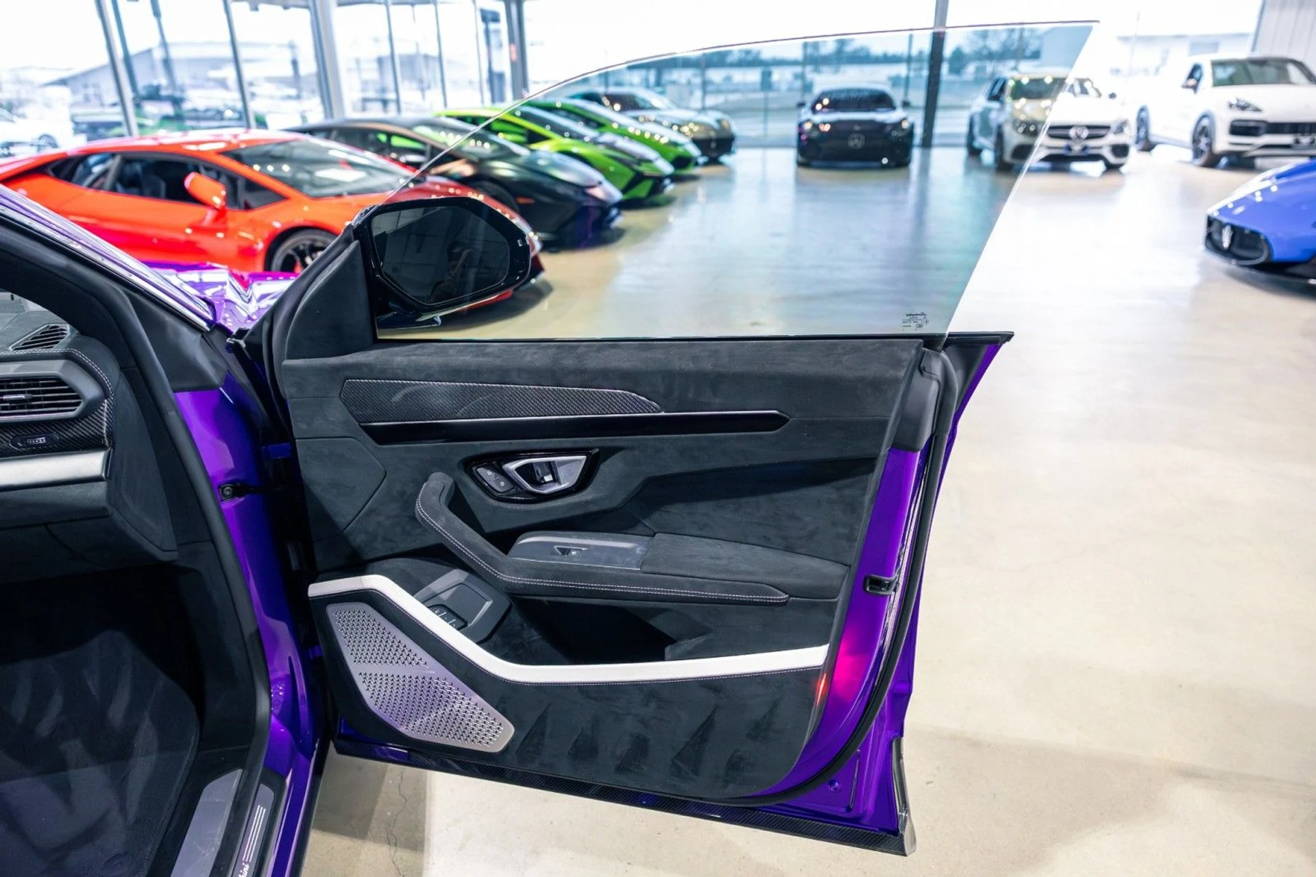 mph039_4185304816_IQ_73289dcdd6