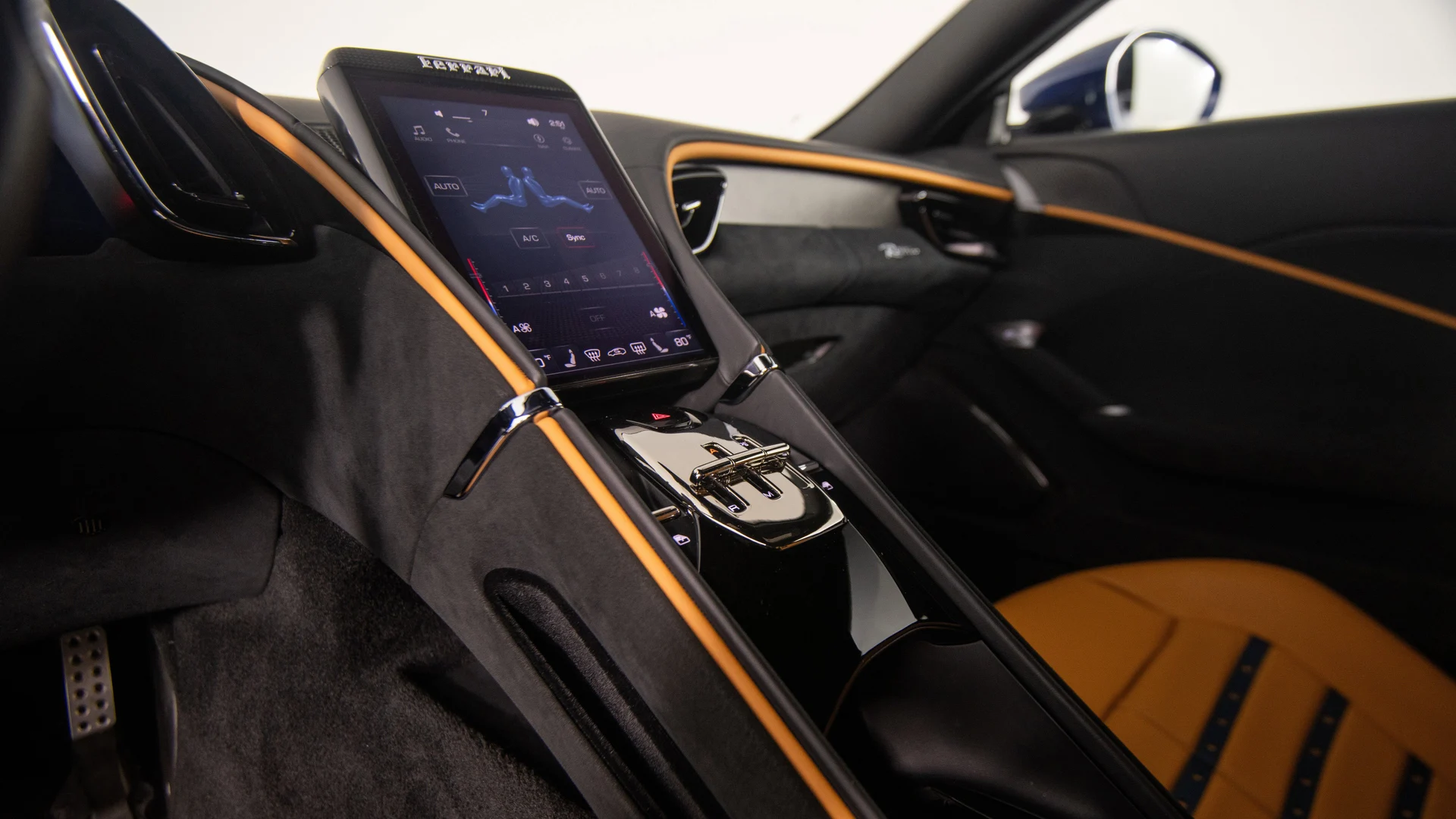 mph039_4185527452_f2cc09cab2db469989270273d92d1430_9329e0ff1a