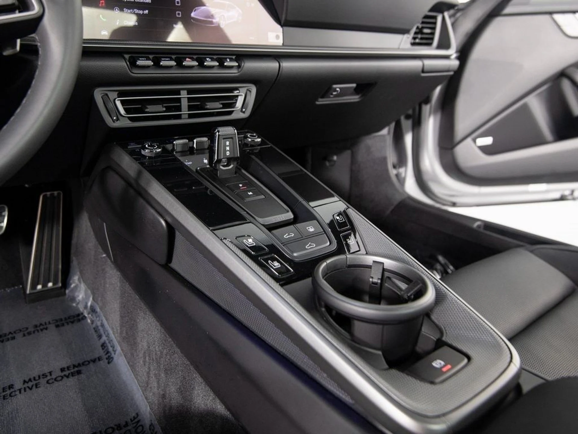 mph039_4186365172_706d8ae7988b60d6b9e72fad7ae8197fx_d714044e74