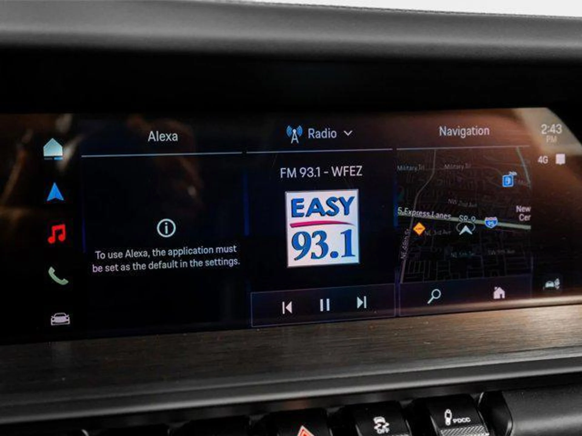 mph039_4186475642_b_L8_Zn_Hg_On_Vr_ENF_Kv_Oh_B3_C6_CU_0_Q_6e22d819d8