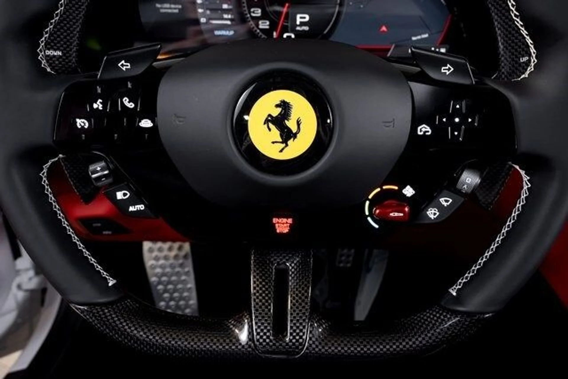 mph039_4187073292_ebe3d429faaf11490a3828f058089ceex_2b51e40b9b