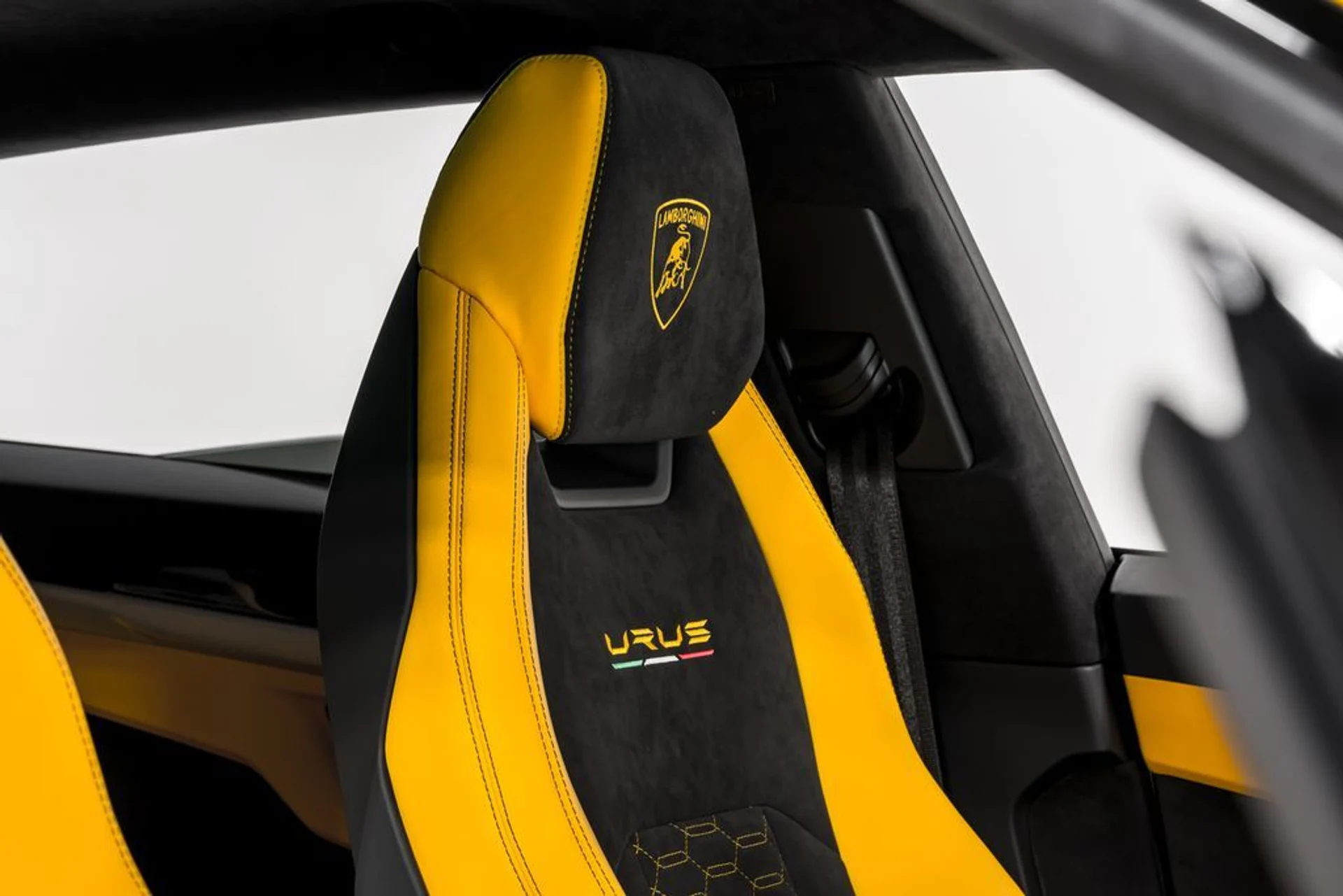 mph039_4187473357_6020cef4288140b2ee5880dc36652822x_395c6bf768