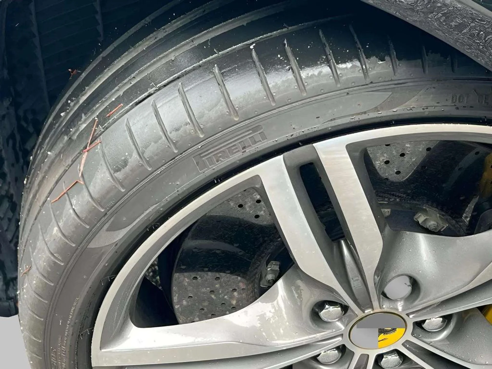 mph039_4187964575_c793c15b8288d2eabebfe7f56cfb3a5ax_6e6a3ddaea