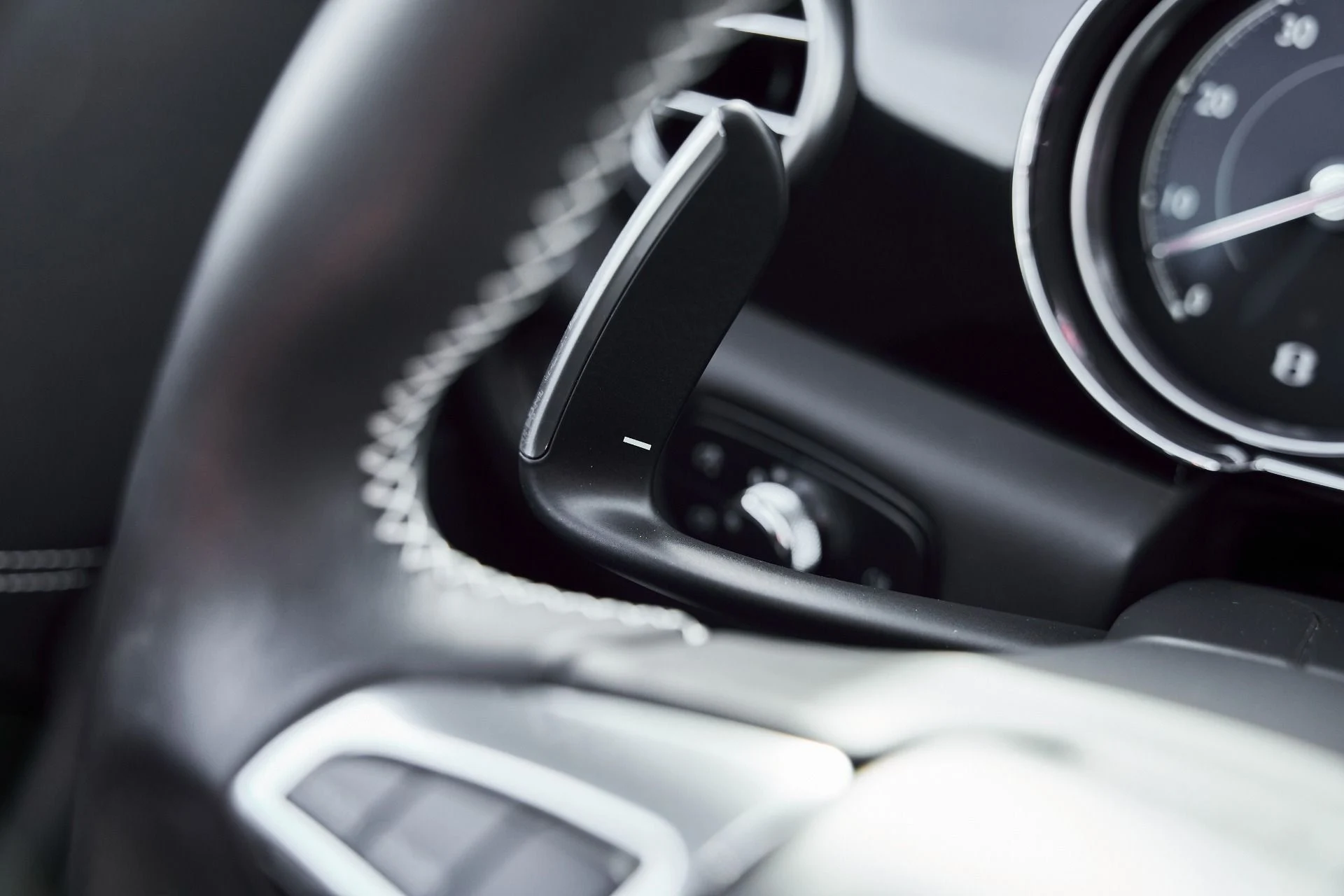 mph039_4188172703_Used_2016_Bentley_Continental_GT_V8_1771989034_fe47d45125