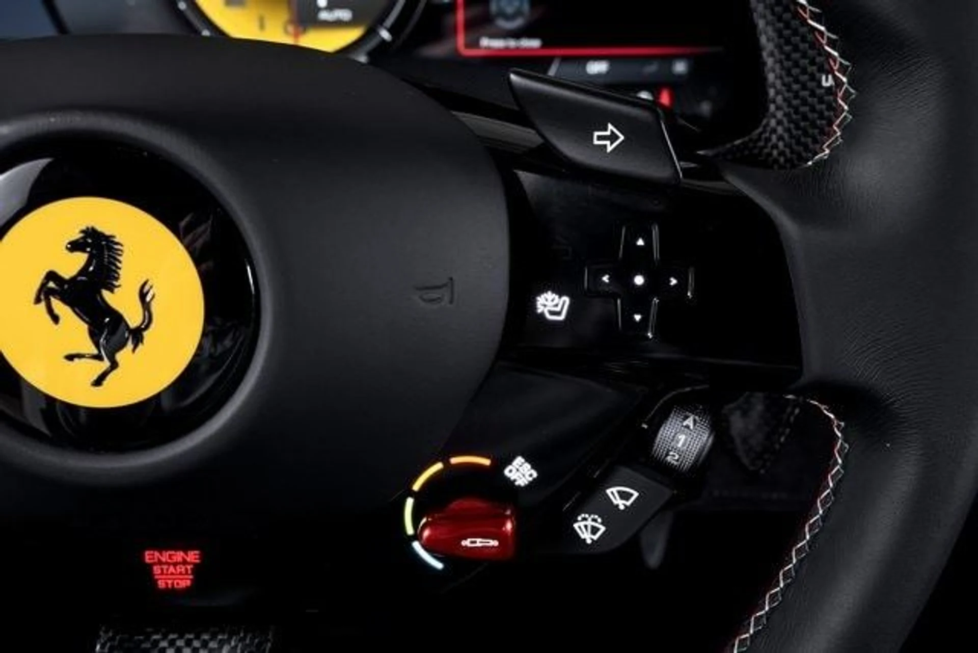 mph039_4189783485_ad0a8b1489641fe1246fcafbade44527x_77ec32e66a