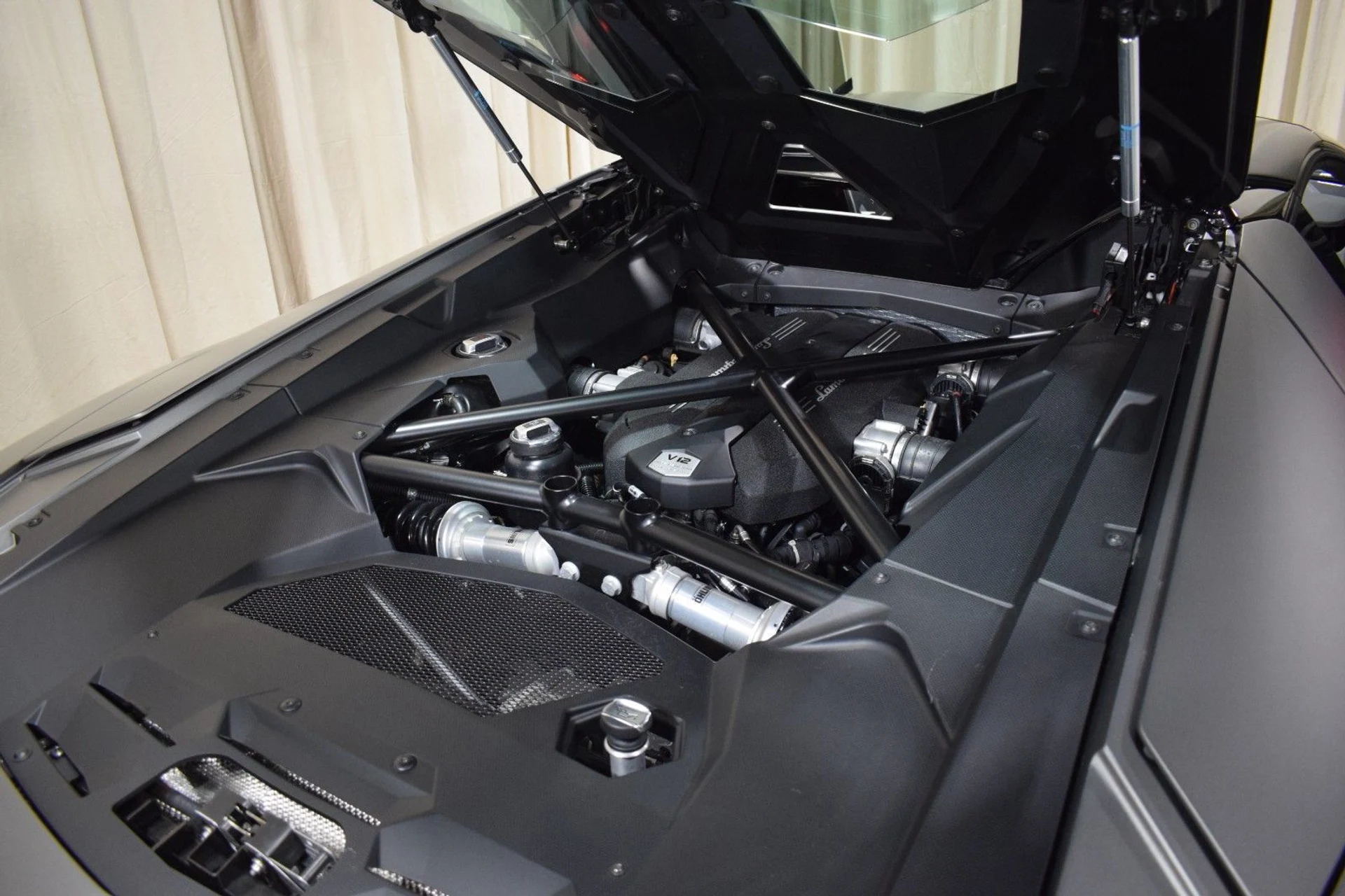 mph039_4189857264_ae2870093a53c1325d560f64a1b61f75x_63871d1bab