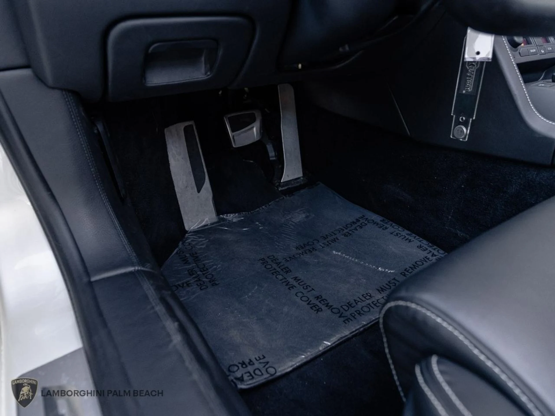 mph039_4190495631_0f5575570edcade82c02e81499406dde_04a29defad