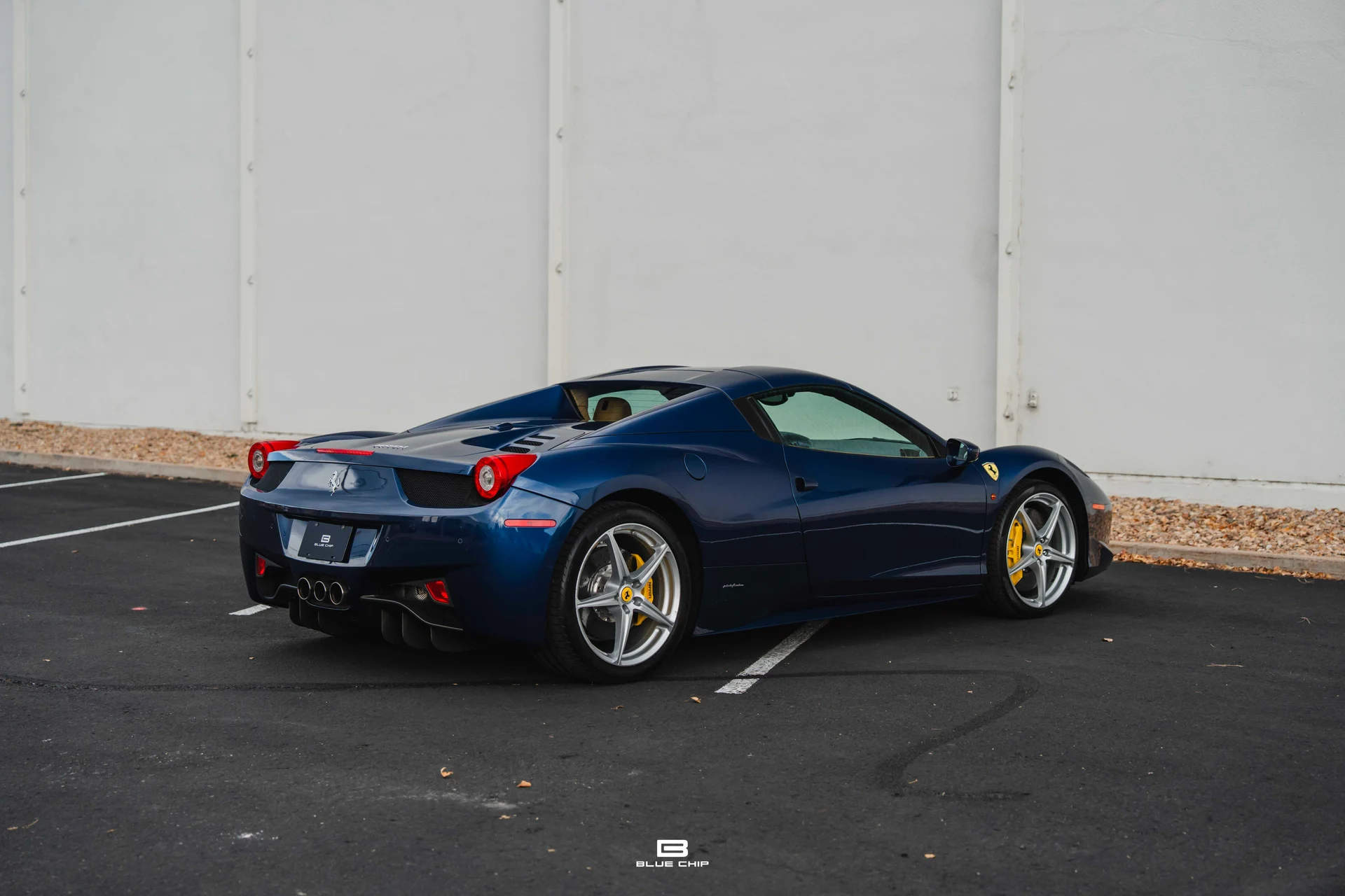 mph039_4190577554_6913b3dc66601166d6596b96_DSC_09541_dbddfdd498