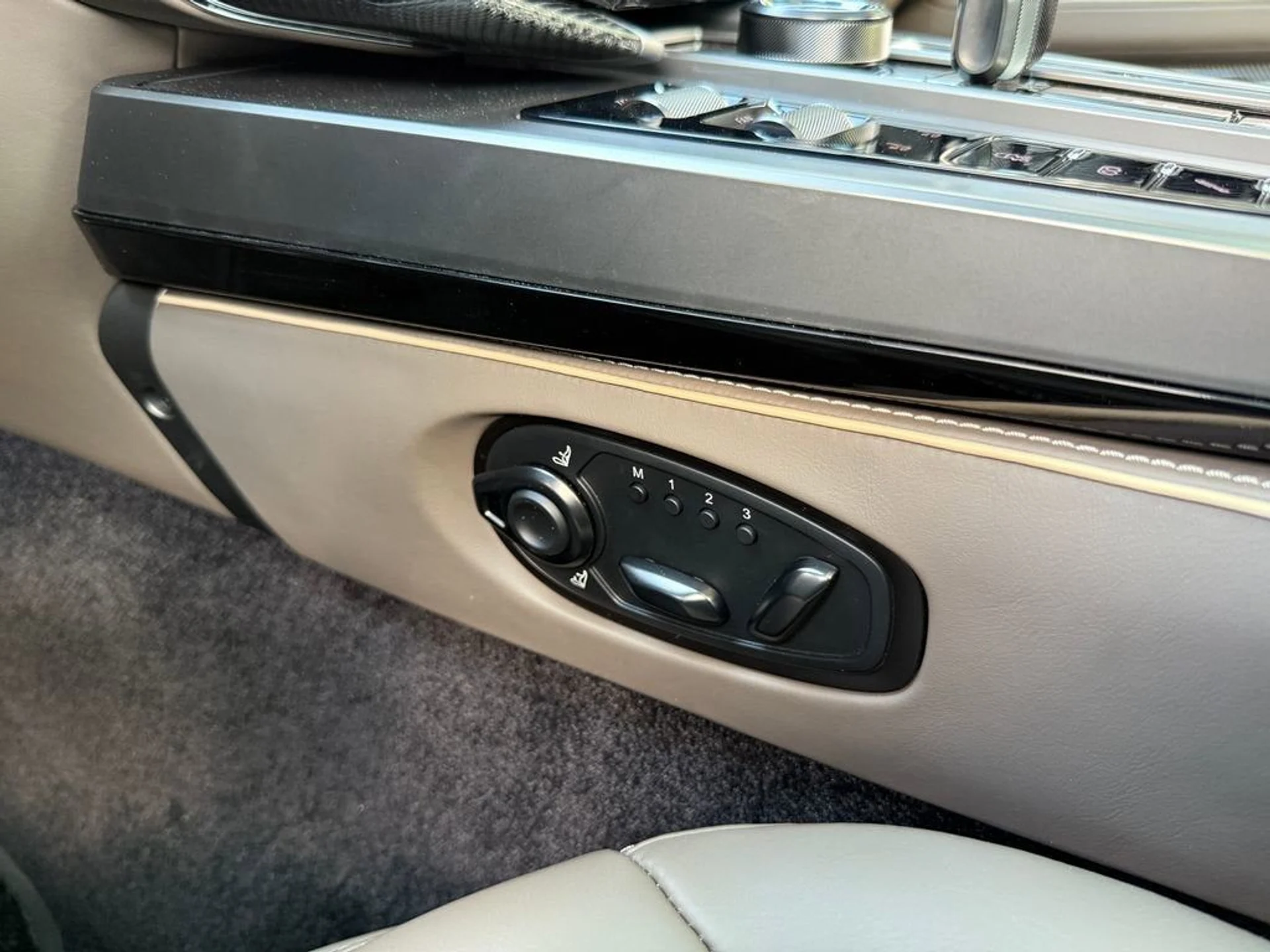 mph039_4190736621_1657a173bbd341849734d32ce1c07785_d95bffc914