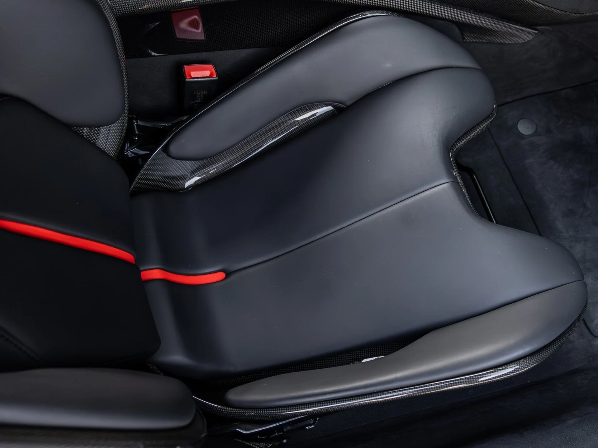 mph039_4191132980_40_5e9b9ae746